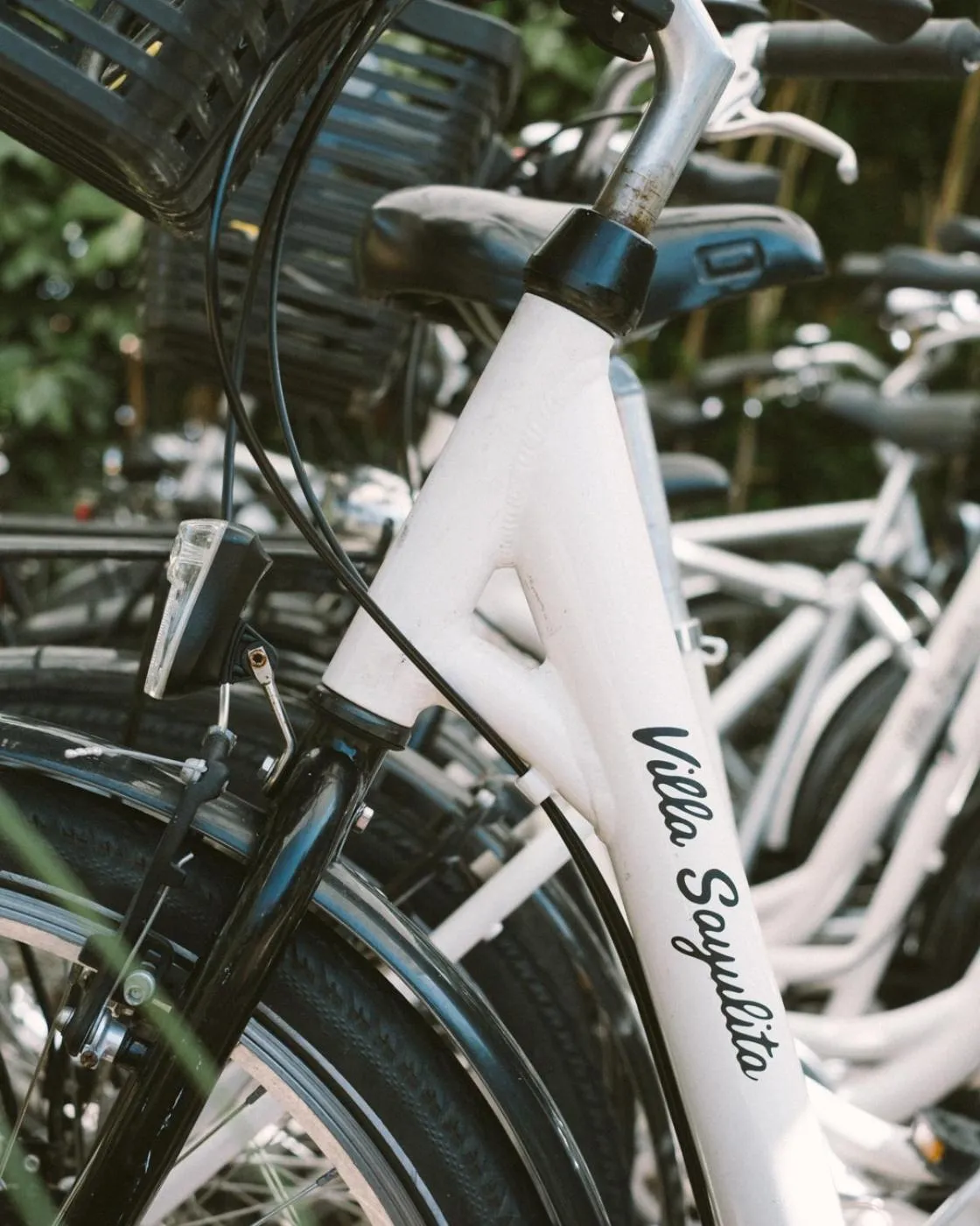 Villa Sayulita Surfhouse