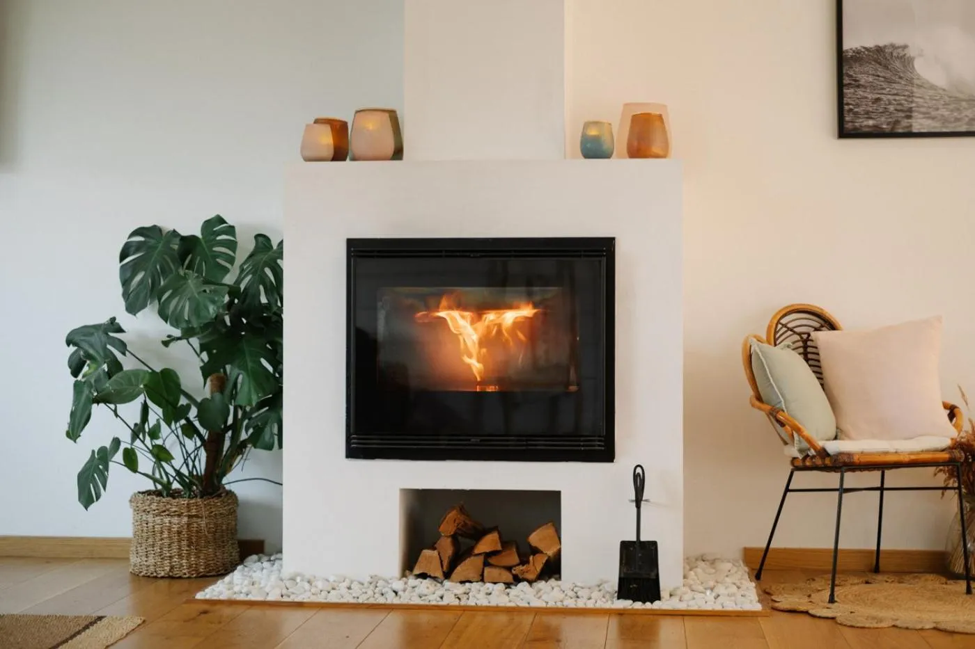 Villa Sayulita Surfhouse