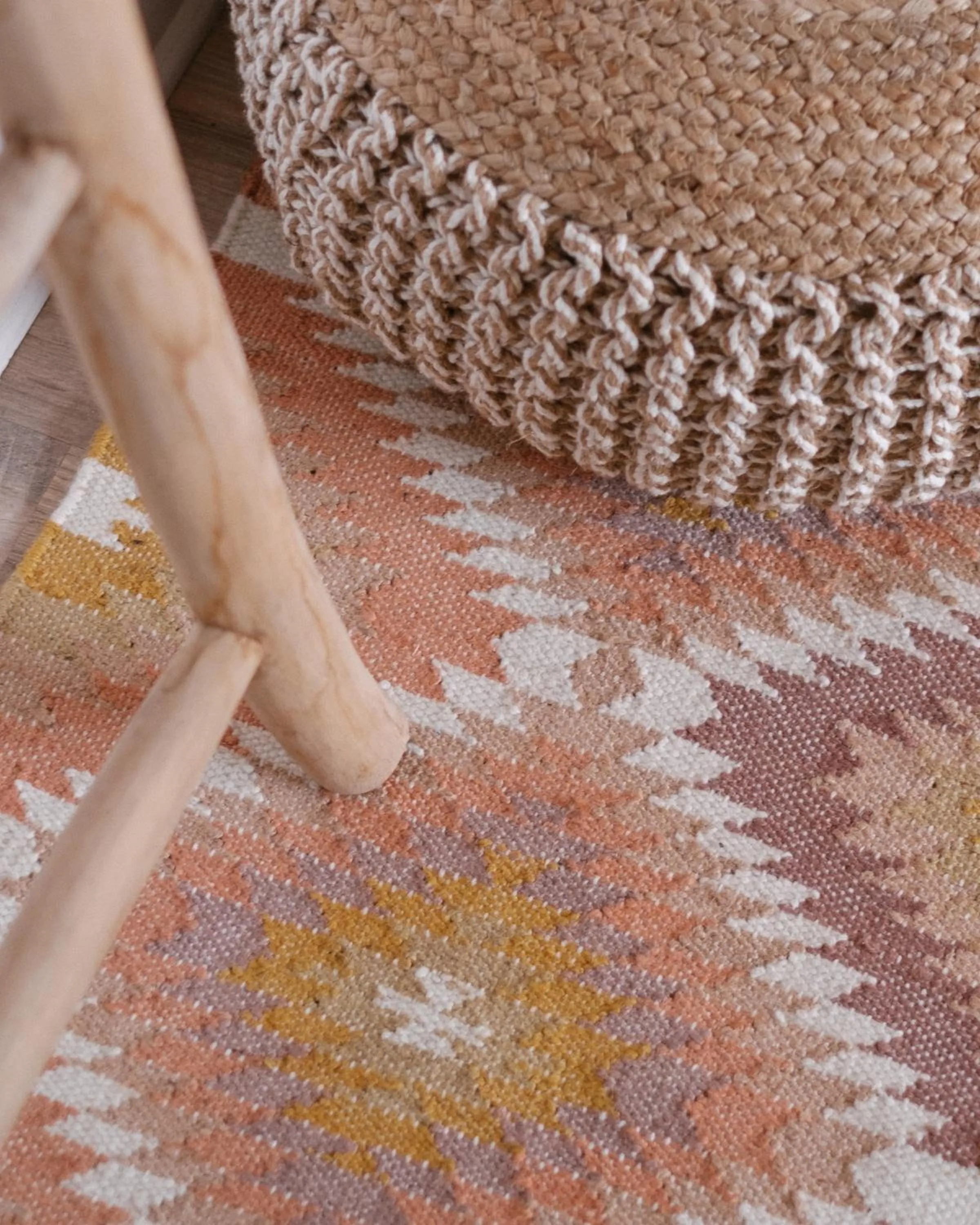 Villa Sayulita Surfhouse