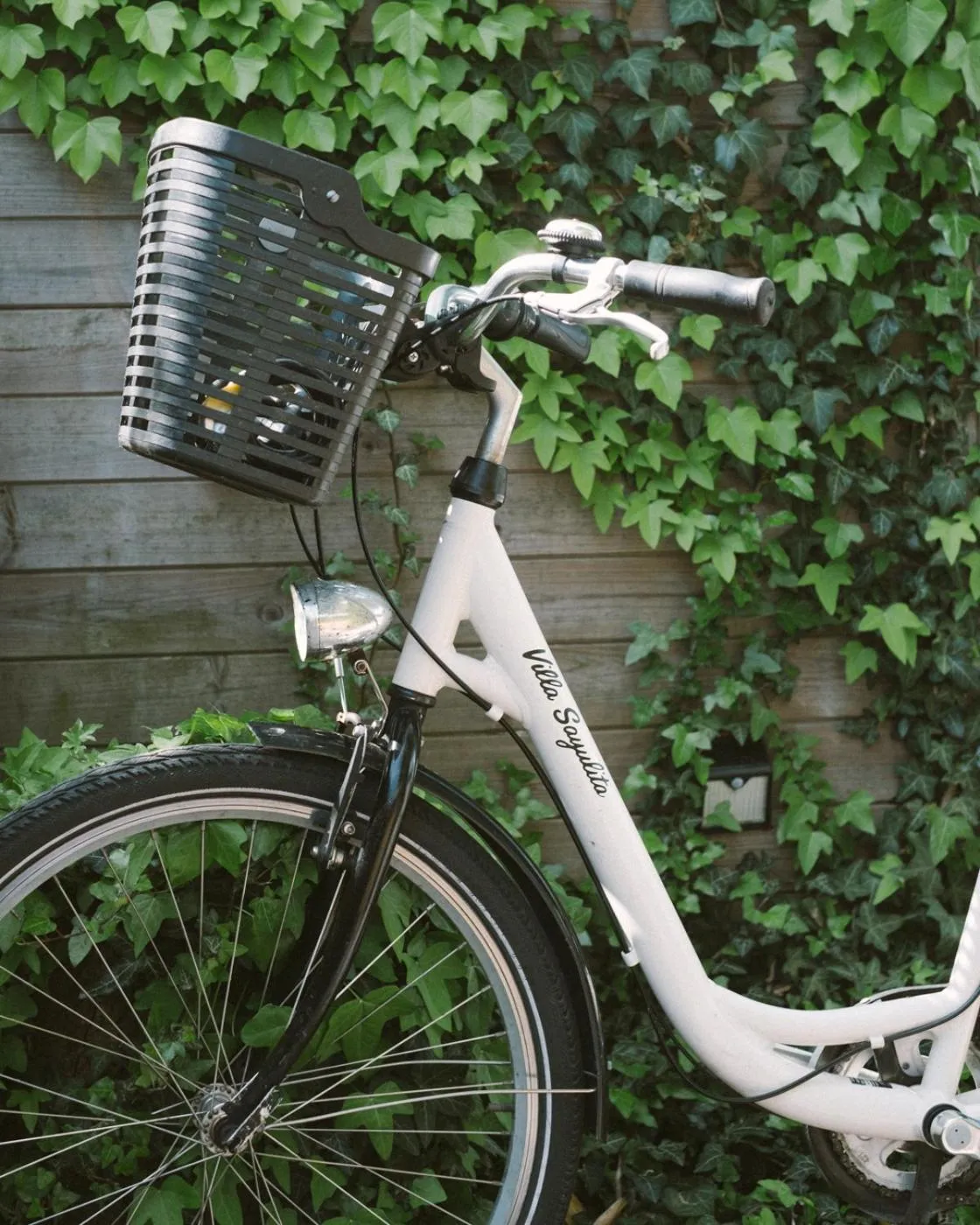 Villa Sayulita Surfhouse