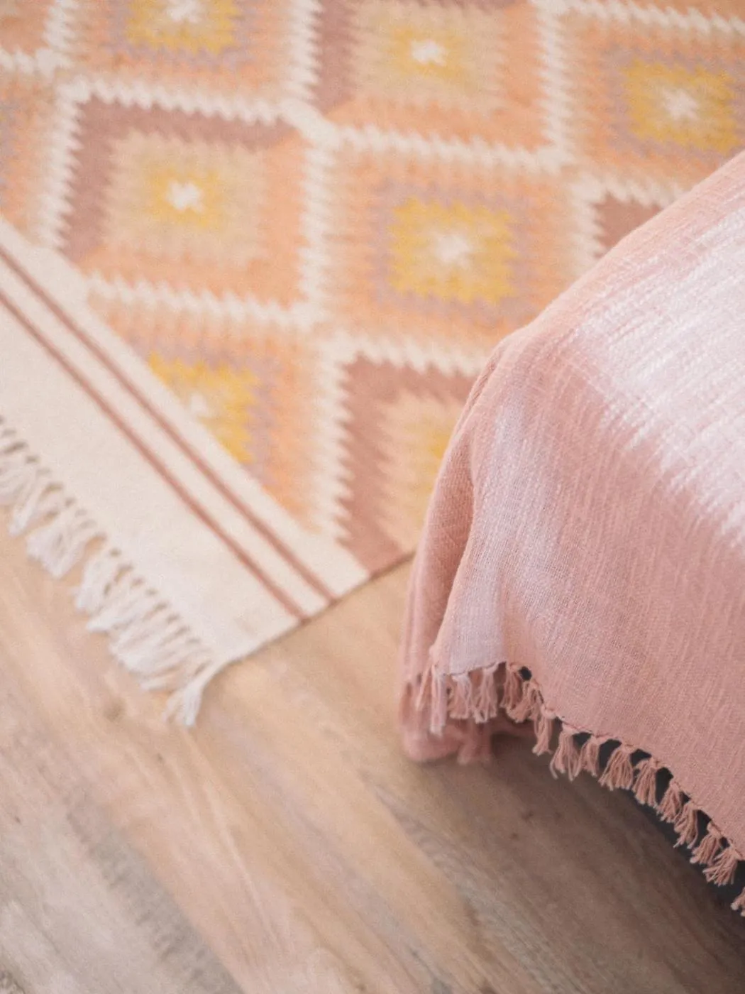 Villa Sayulita Surfhouse