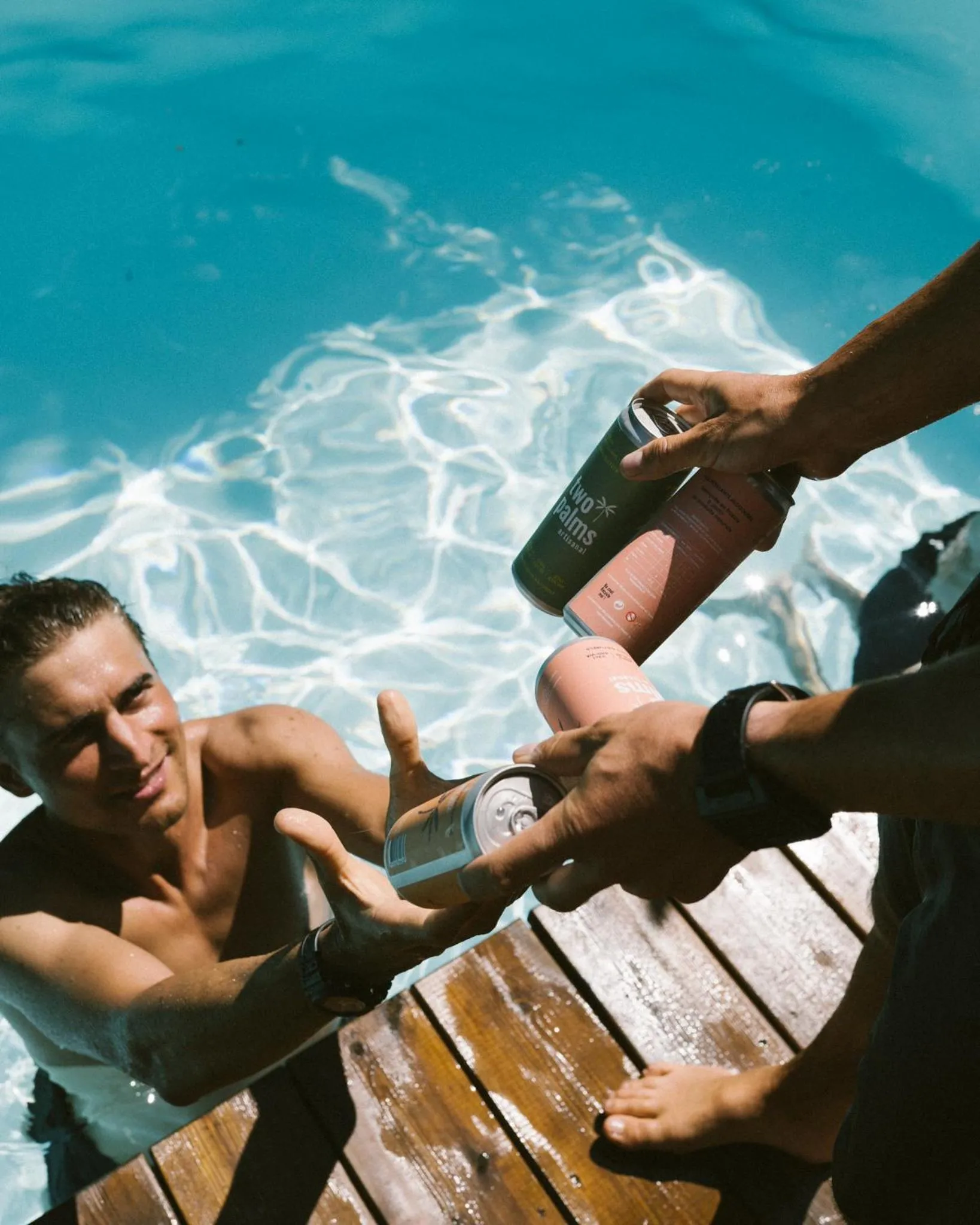 Villa Sayulita Surfhouse