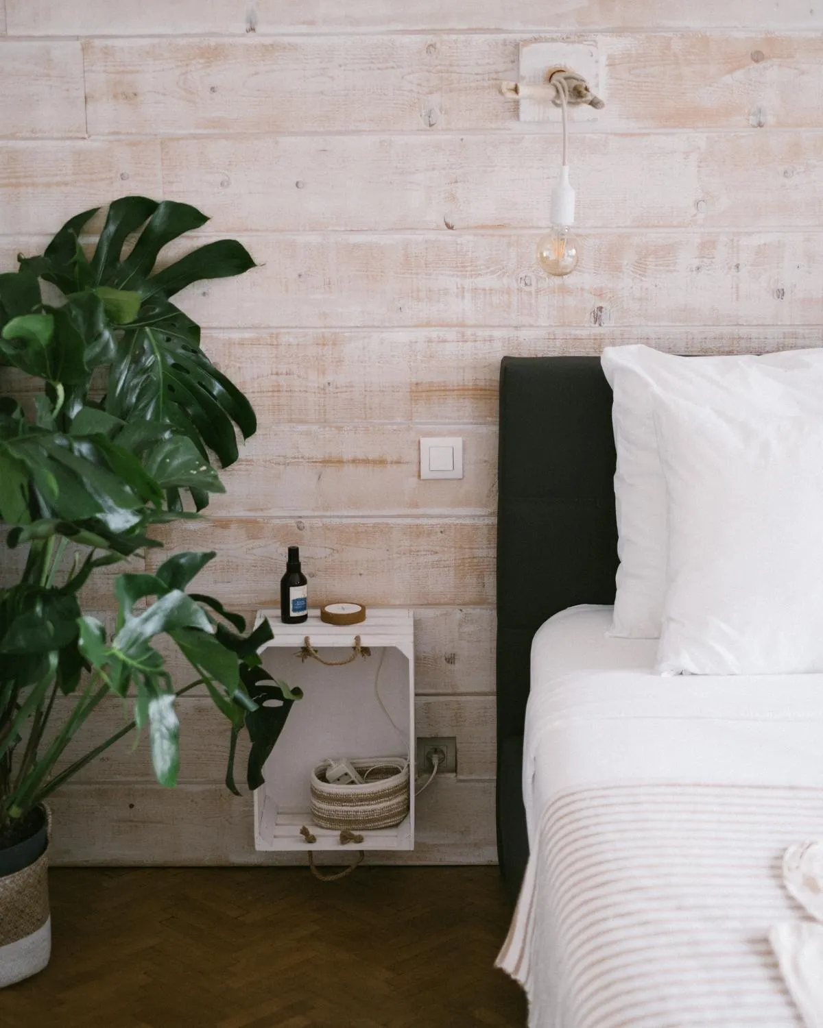 Villa Sayulita Surfhouse