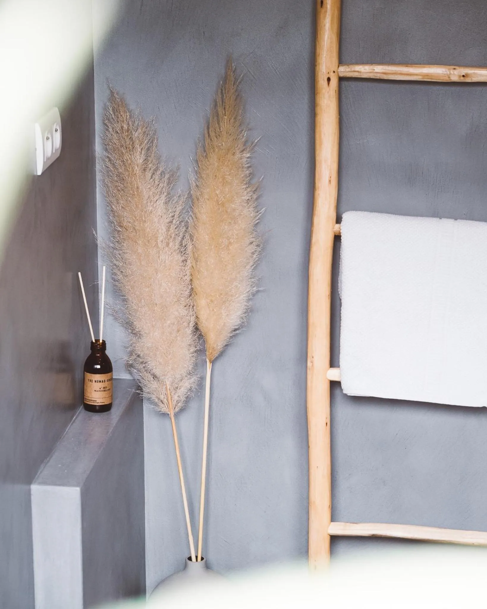 Villa Sayulita Surfhouse