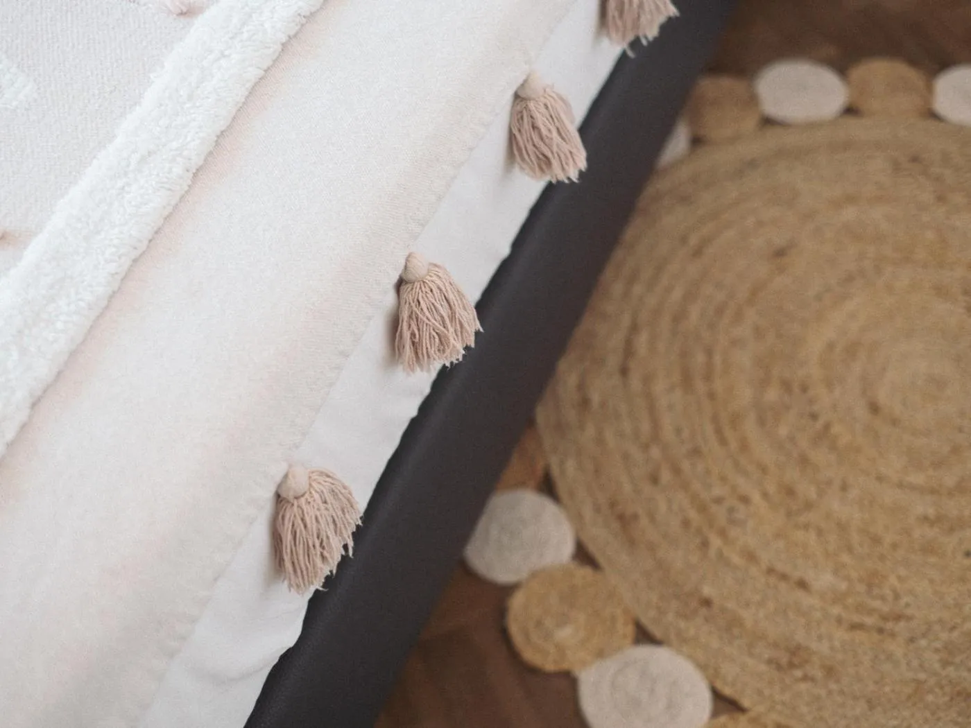 Villa Sayulita Surfhouse