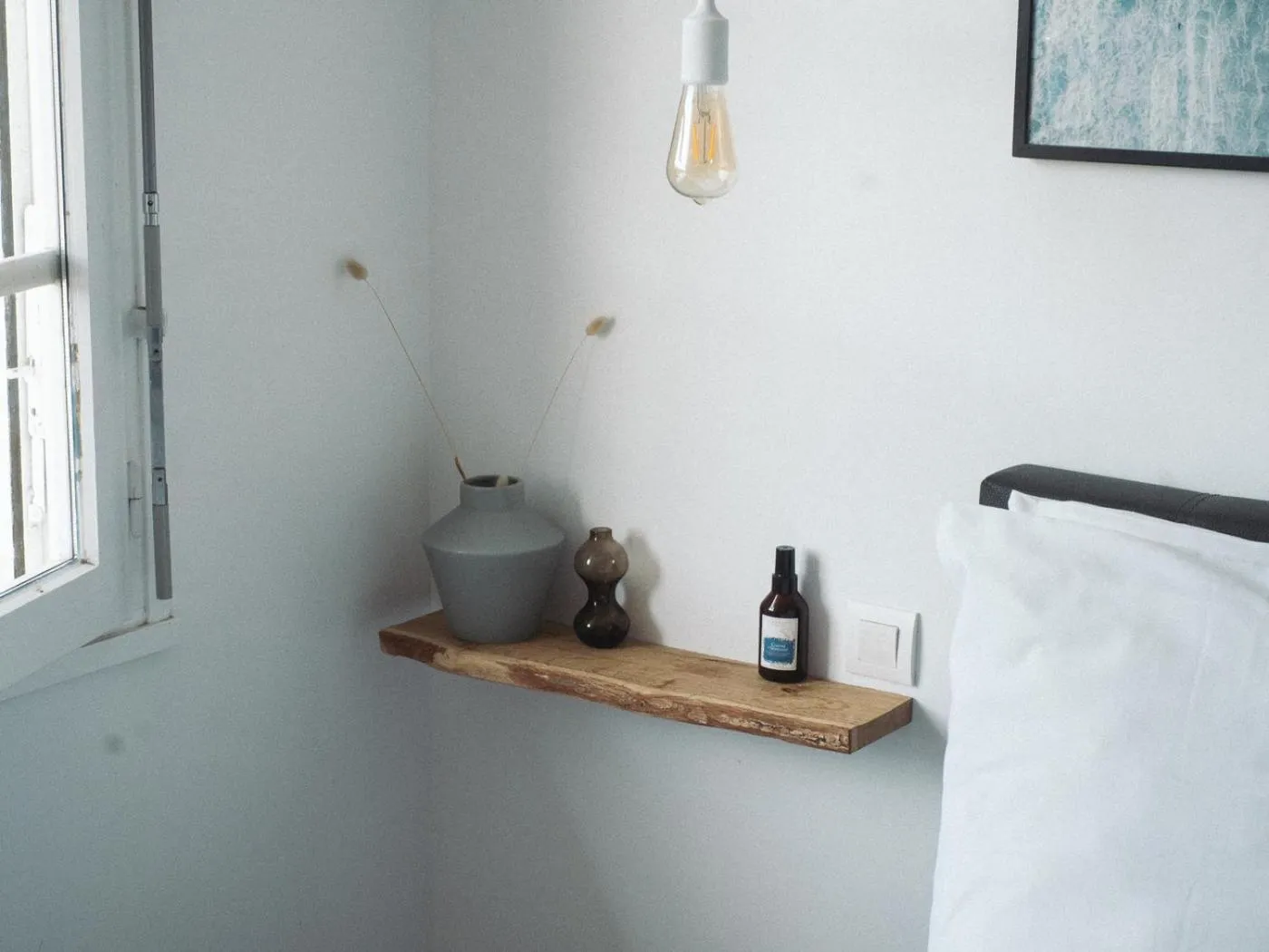 Villa Sayulita Surfhouse