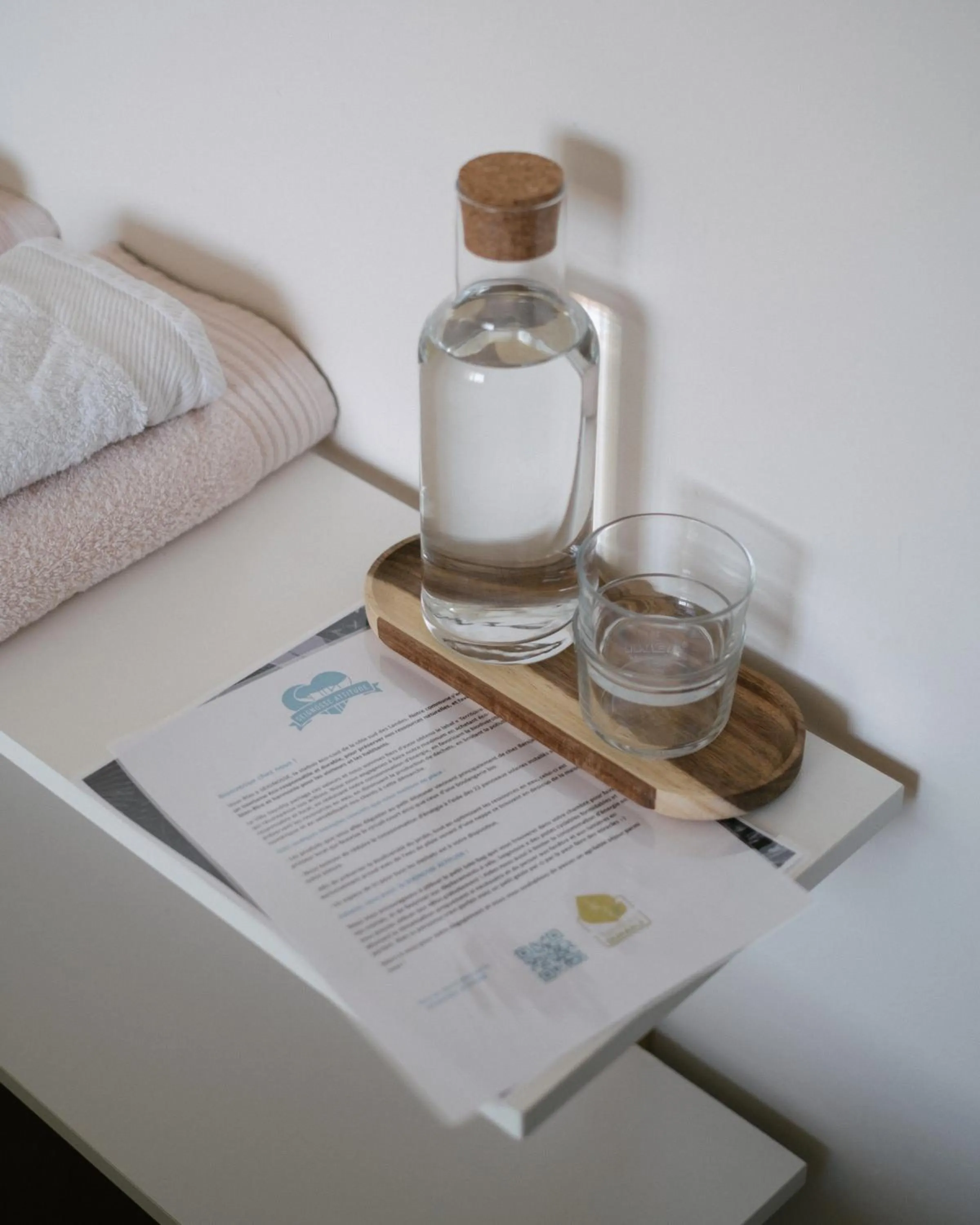 Villa Sayulita Surfhouse