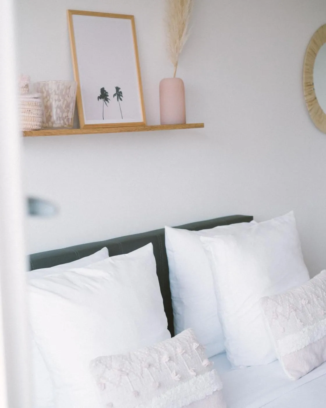 Villa Sayulita Surfhouse