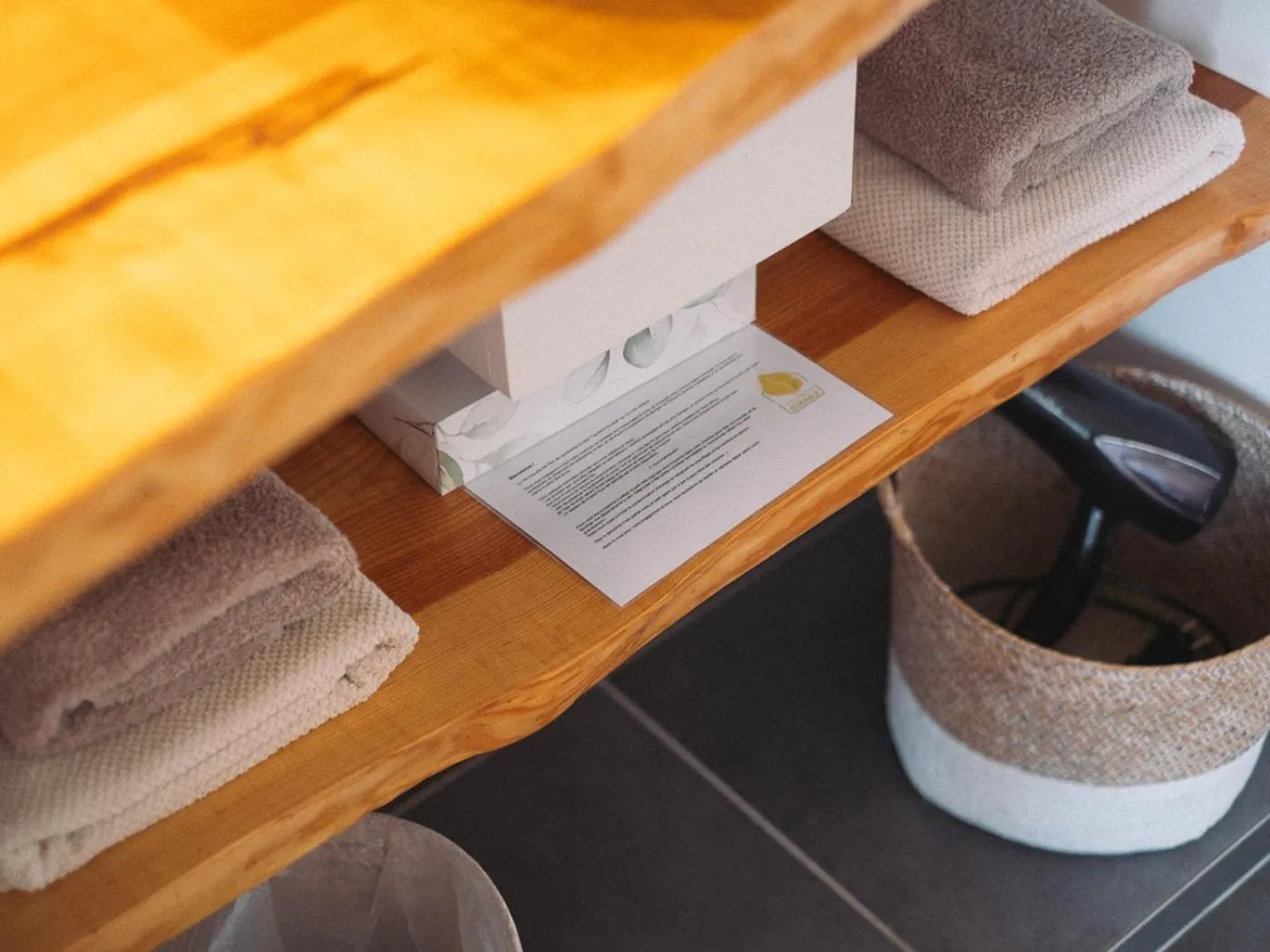 Villa Sayulita Surfhouse