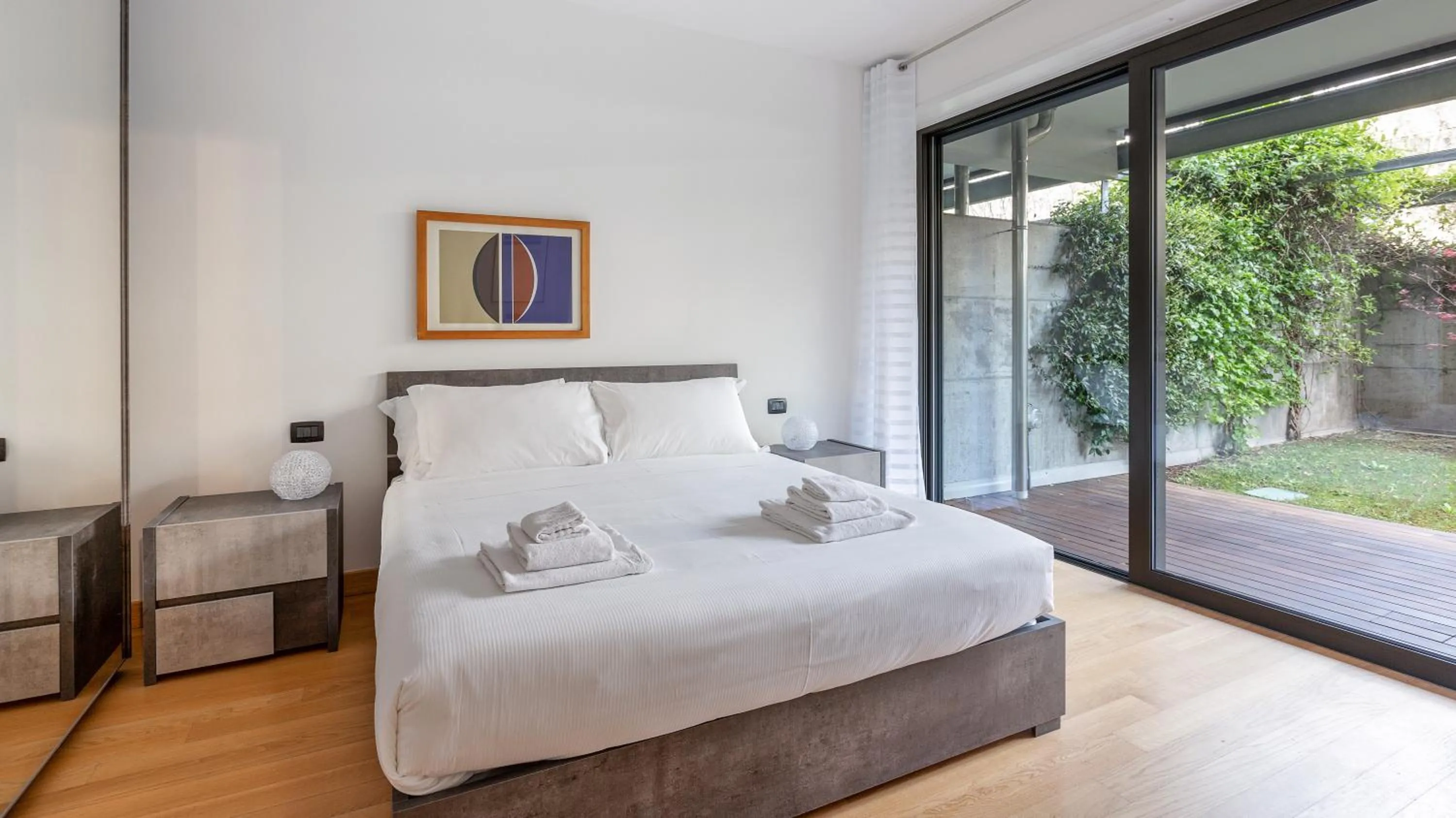 Italianway Comfort - Traiano 37C