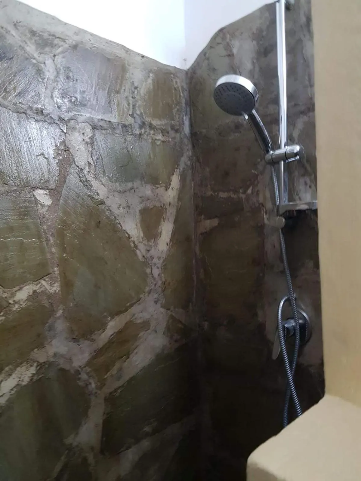 Boutique Hotel Nyumbani Tembo