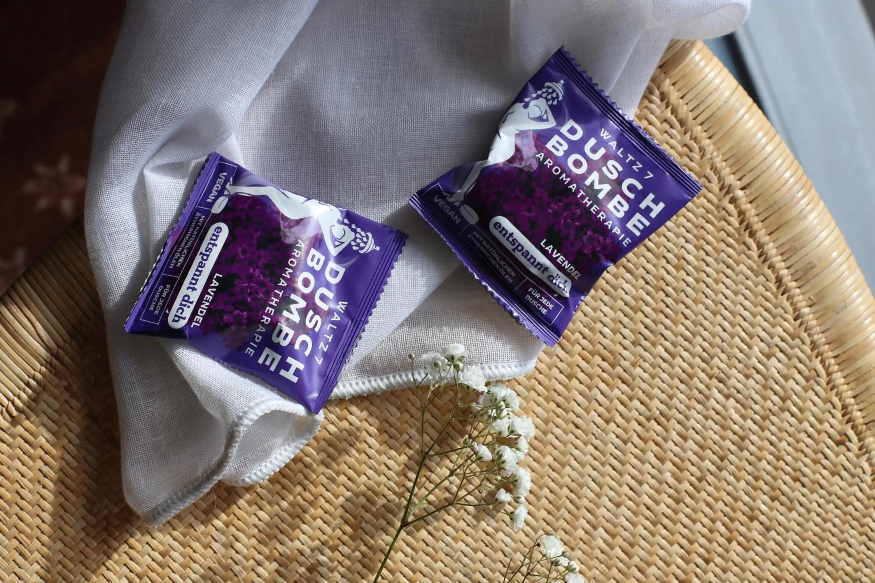 Bathroom, Bed in Hotel Camille Paris Tapestry Collection by Hilton