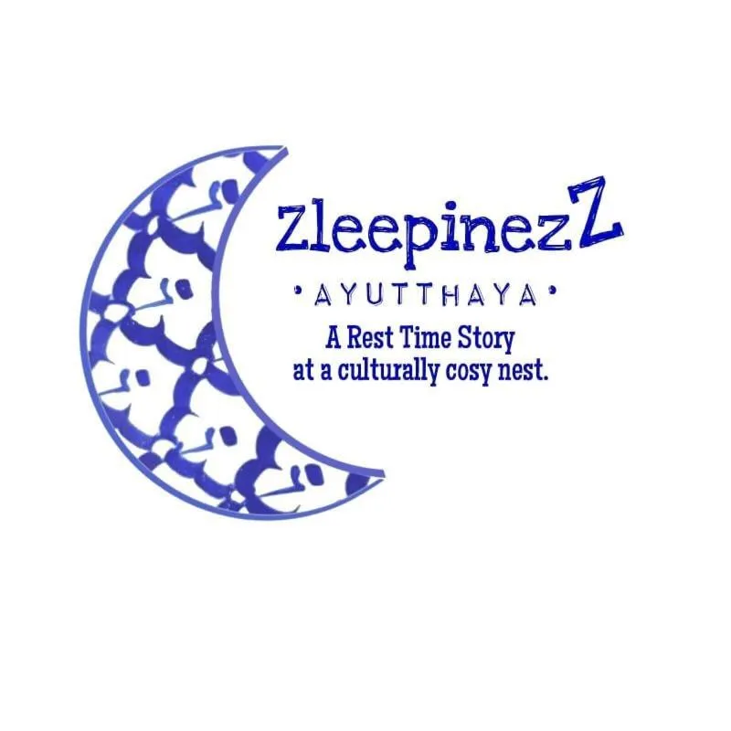 Zleepinezz Hostel