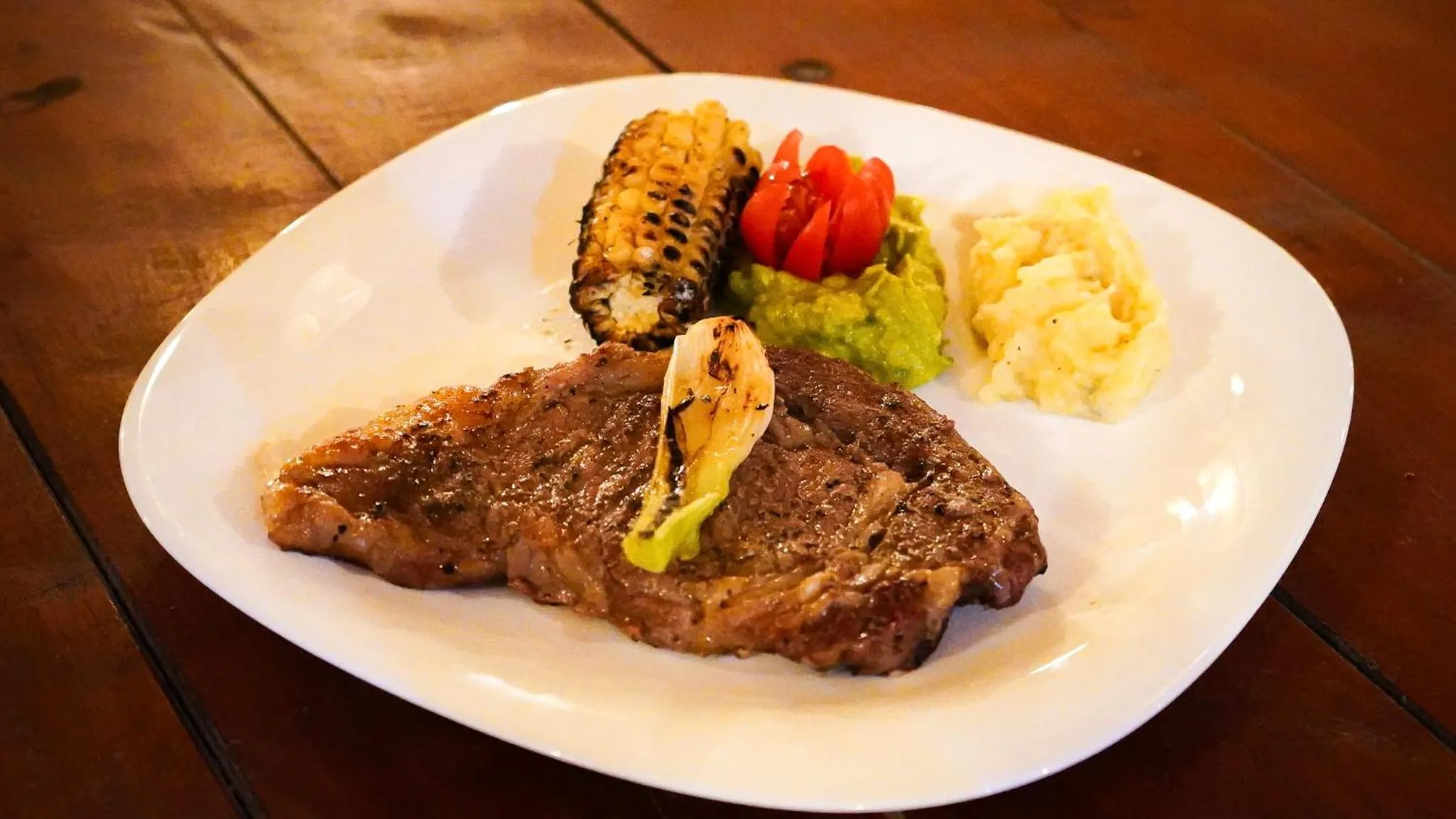 Hotel Diosa del Agua Bacalar