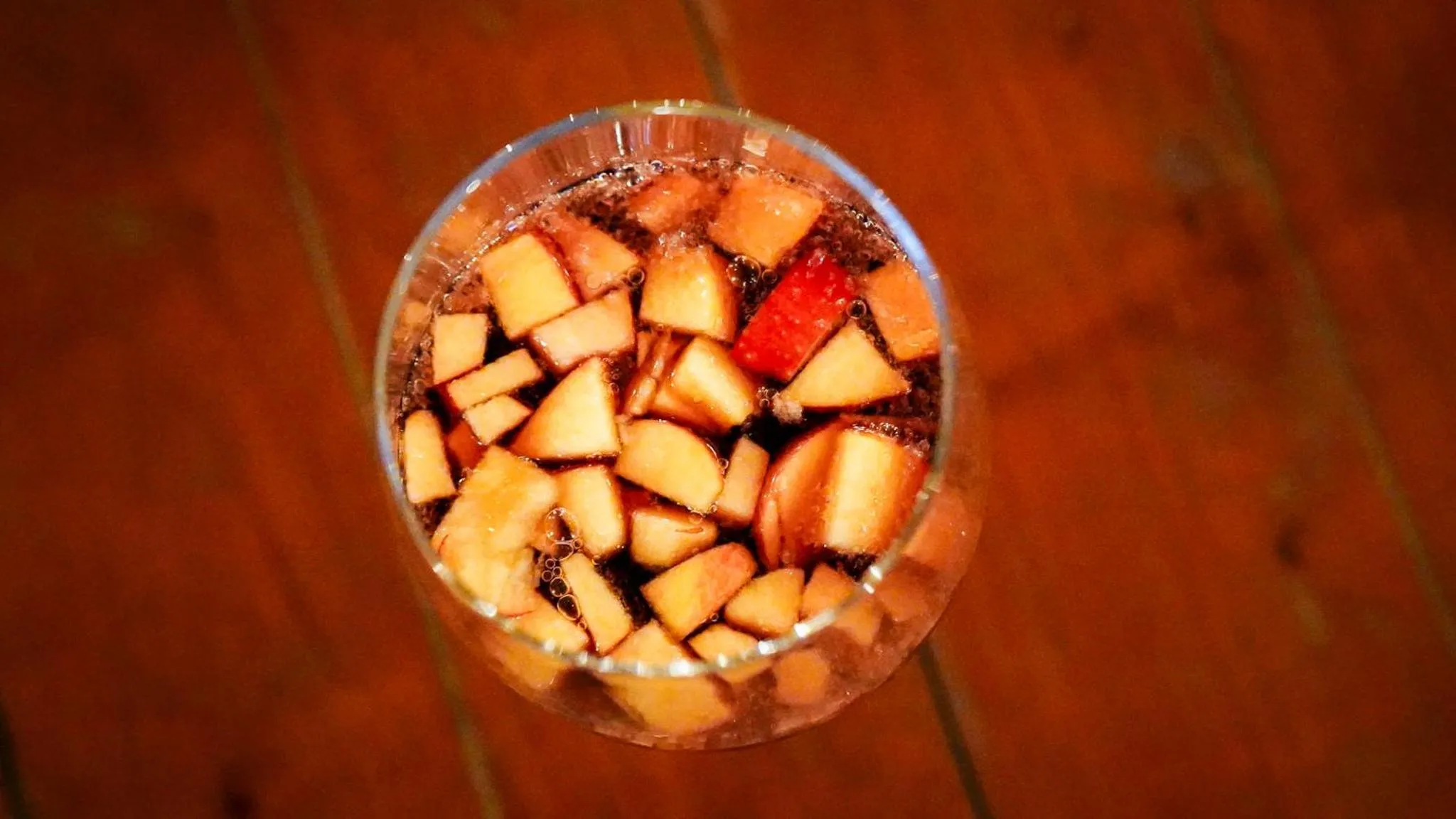 Hotel Diosa del Agua Bacalar