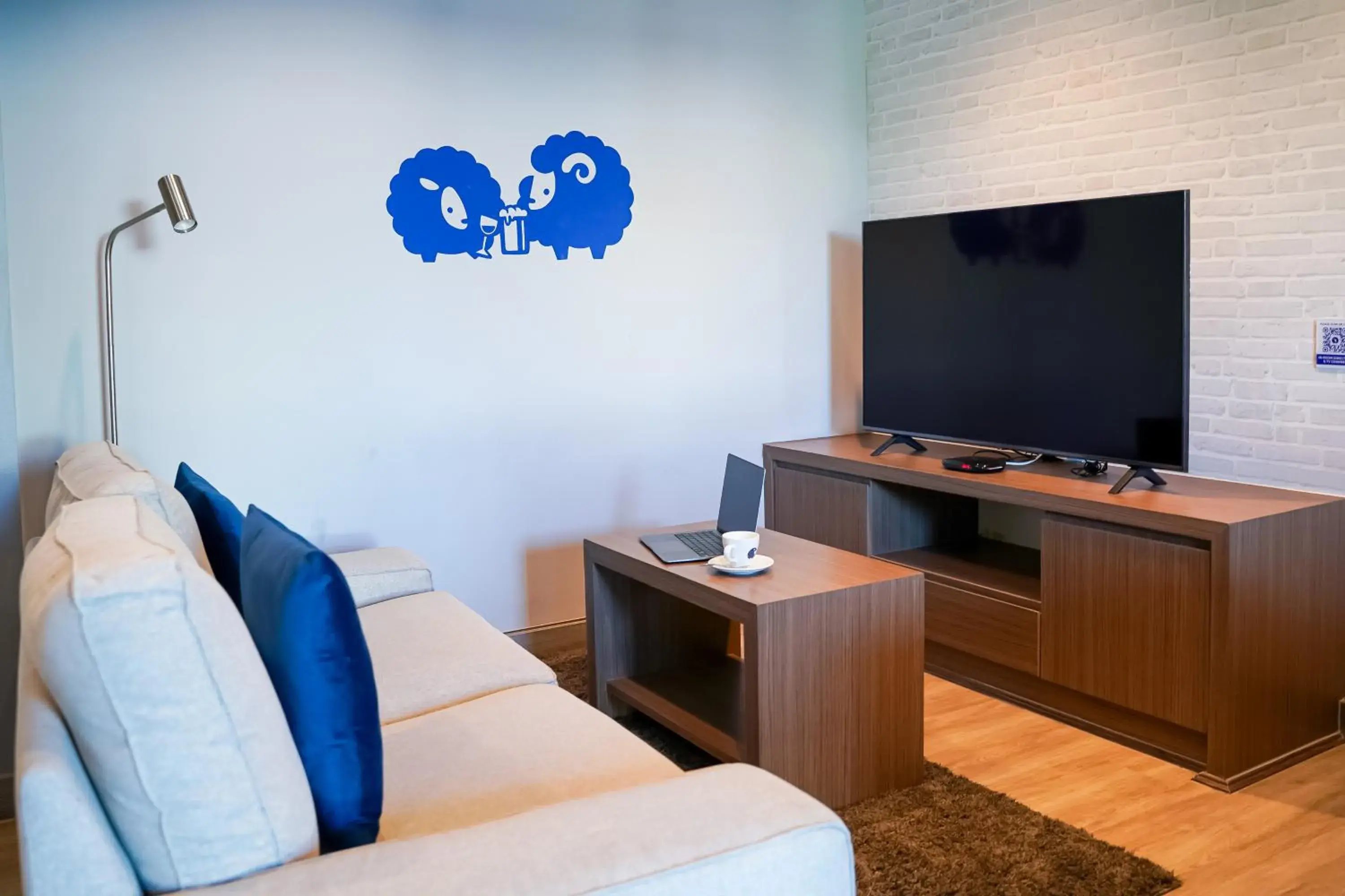 Superior King Room in Kokotel Bangkok Dheva Thonglor Superior King Room in Kokotel Bangkok Dheva Thonglor