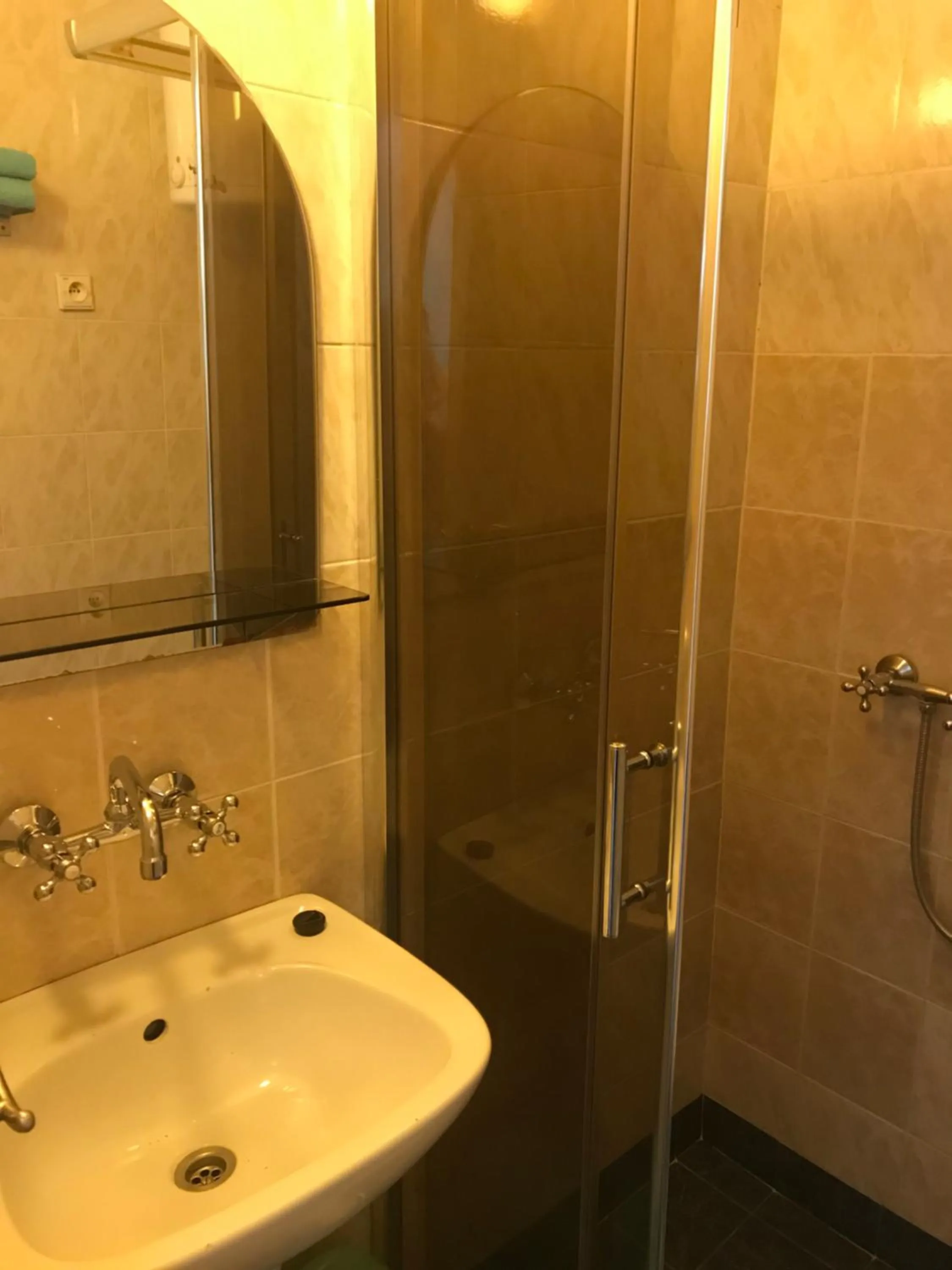 Restauracja Zajazd Trefl