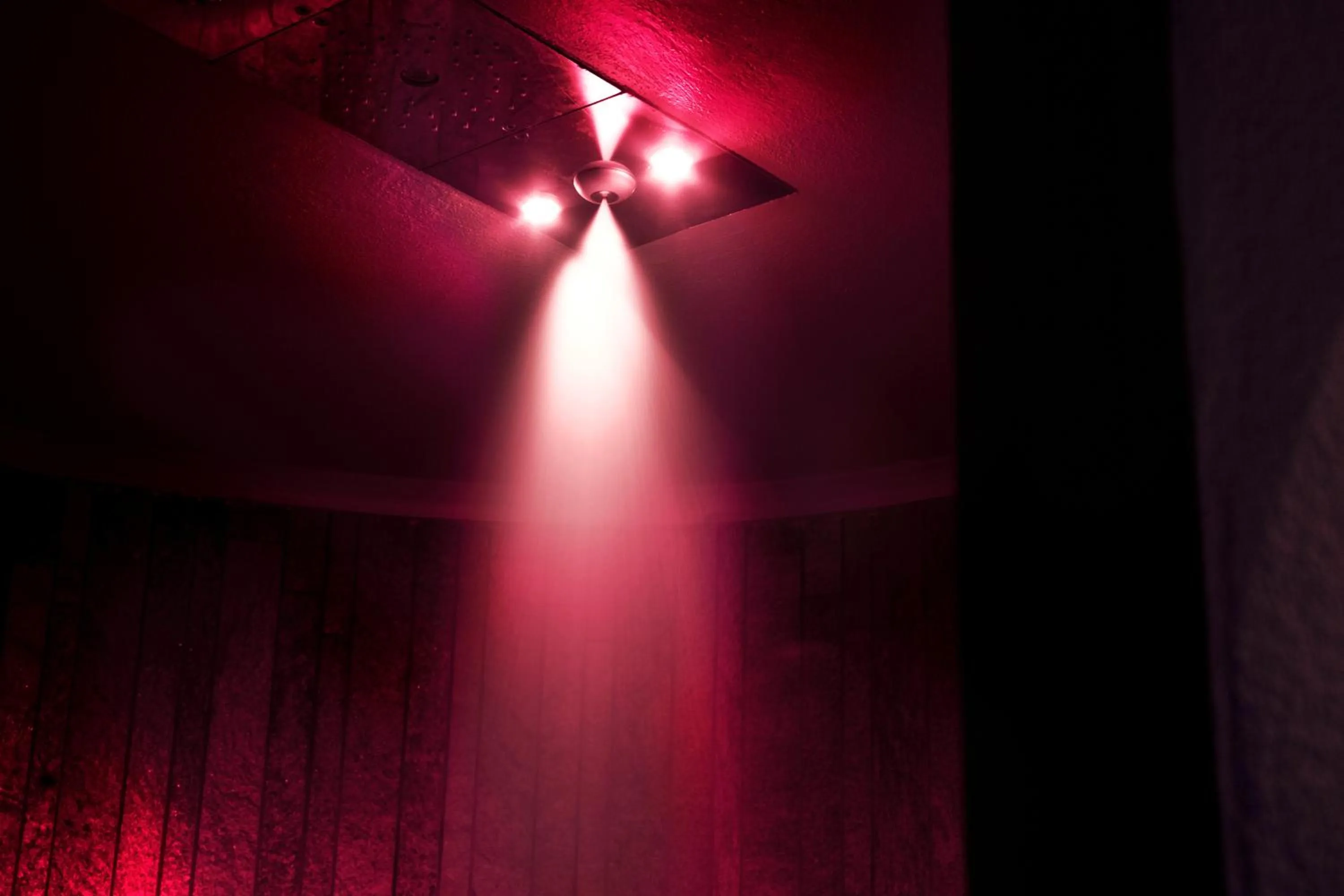 Other in Grand Hotel Trieste & Victoria