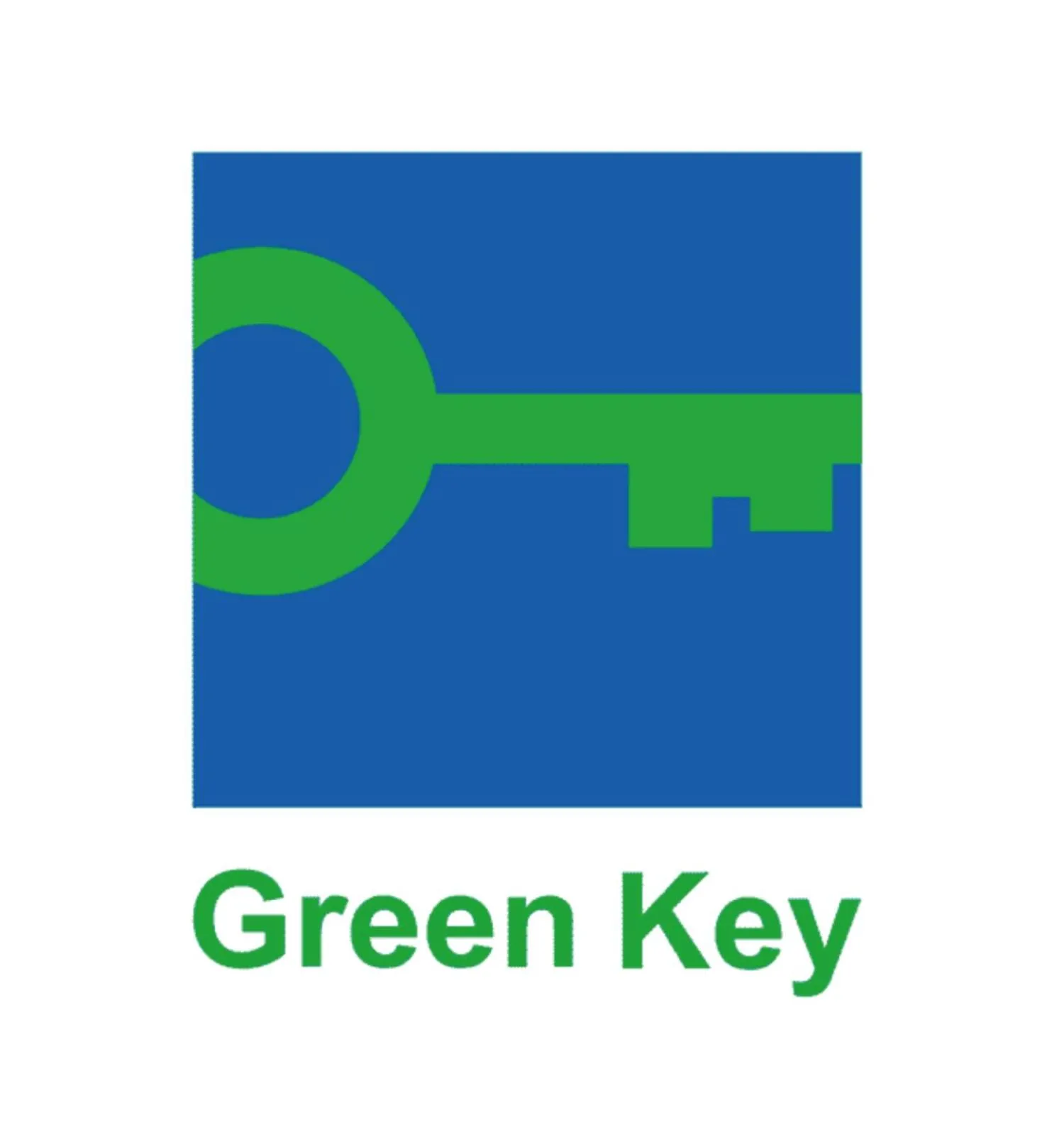 Logo/Certificate/Sign in Corp Amman Hotel