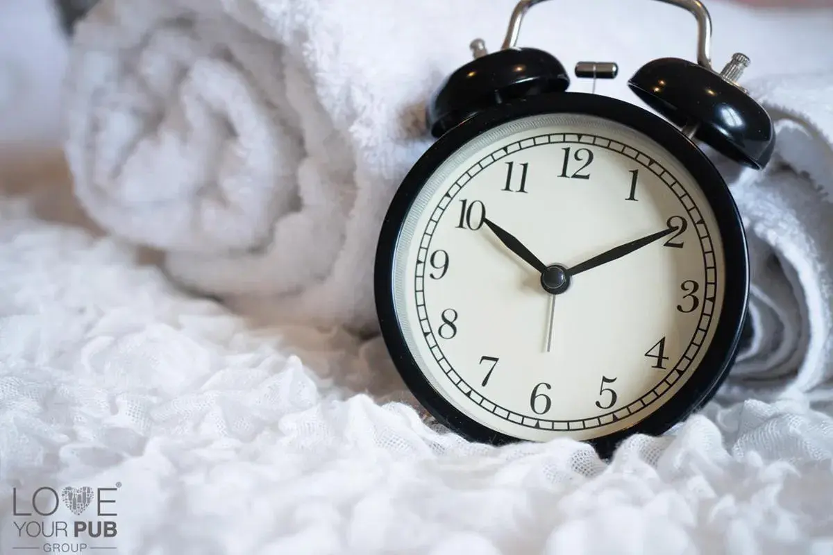 The Rising Sun Inn The Rising Sun Inn