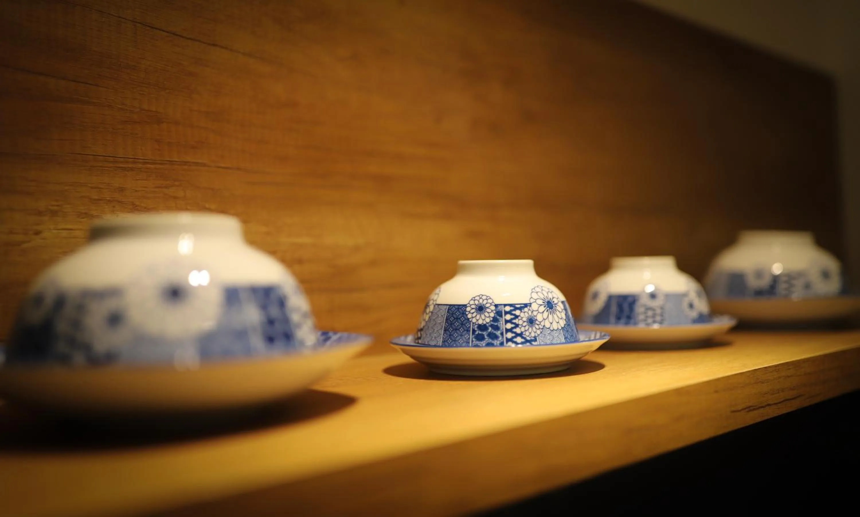 stove in K House Apartment Danang Beach