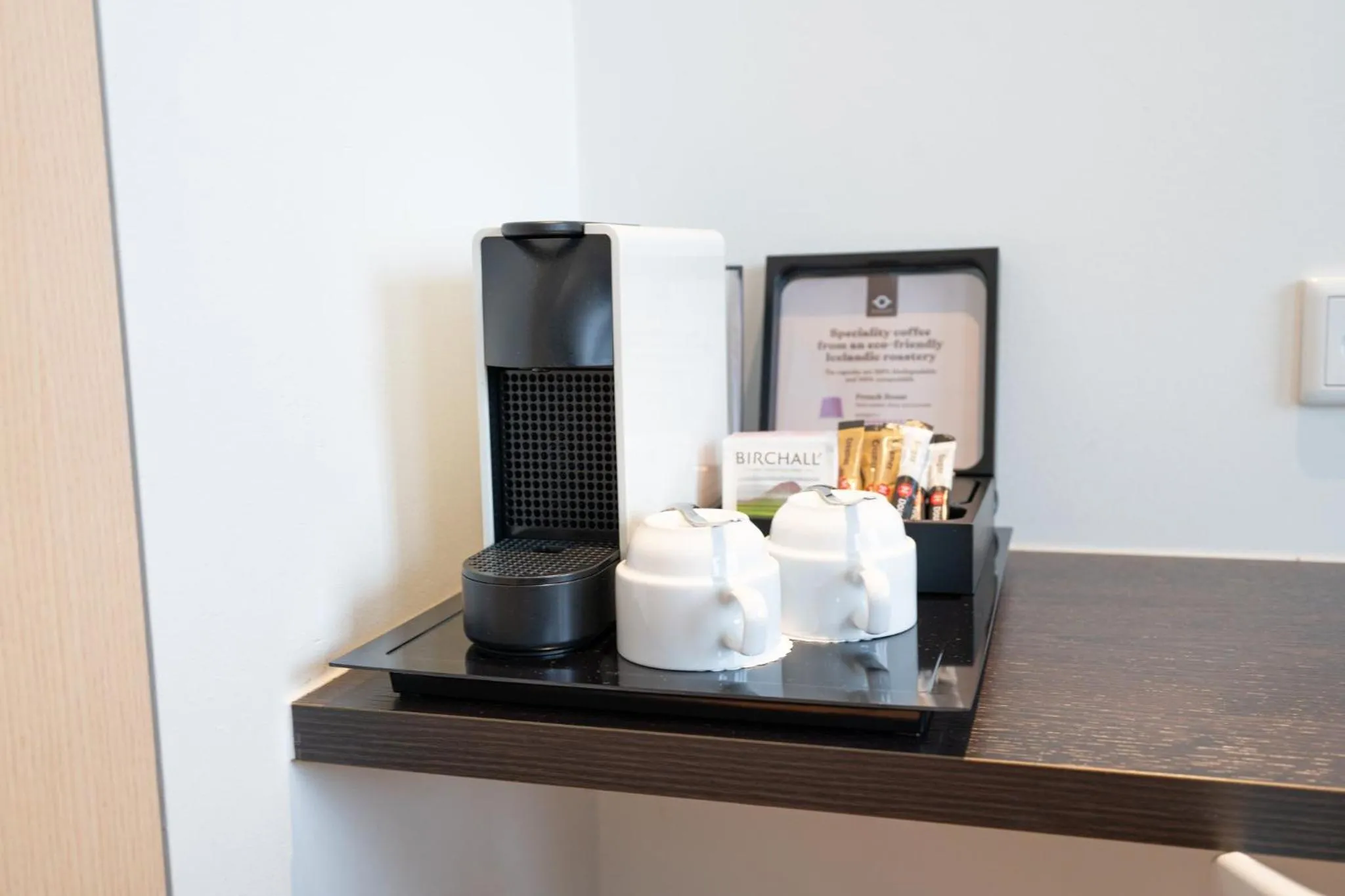 Other in Reykjavik Lights Hotel by Keahotels