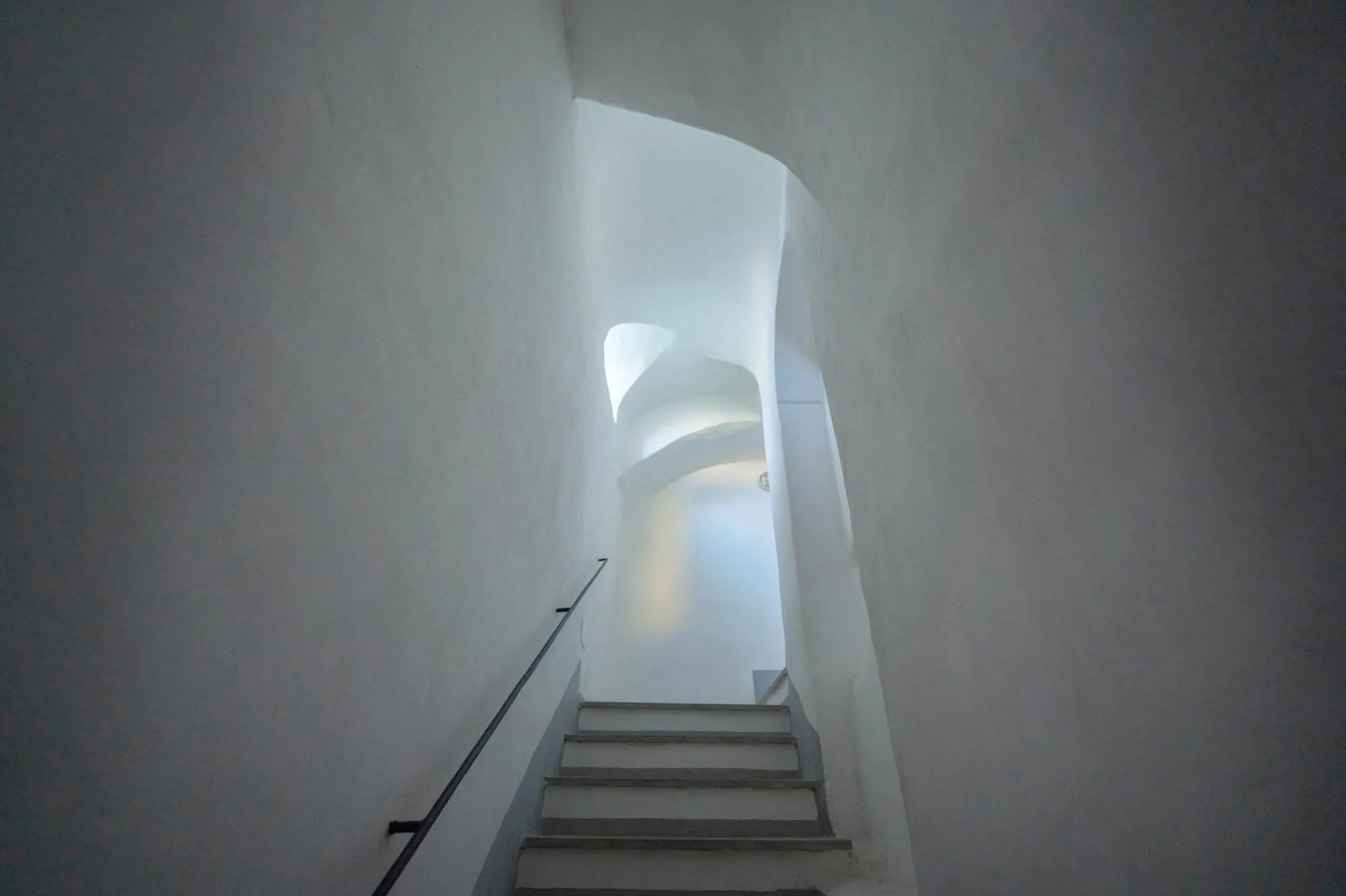 acessibility in Vento di mare