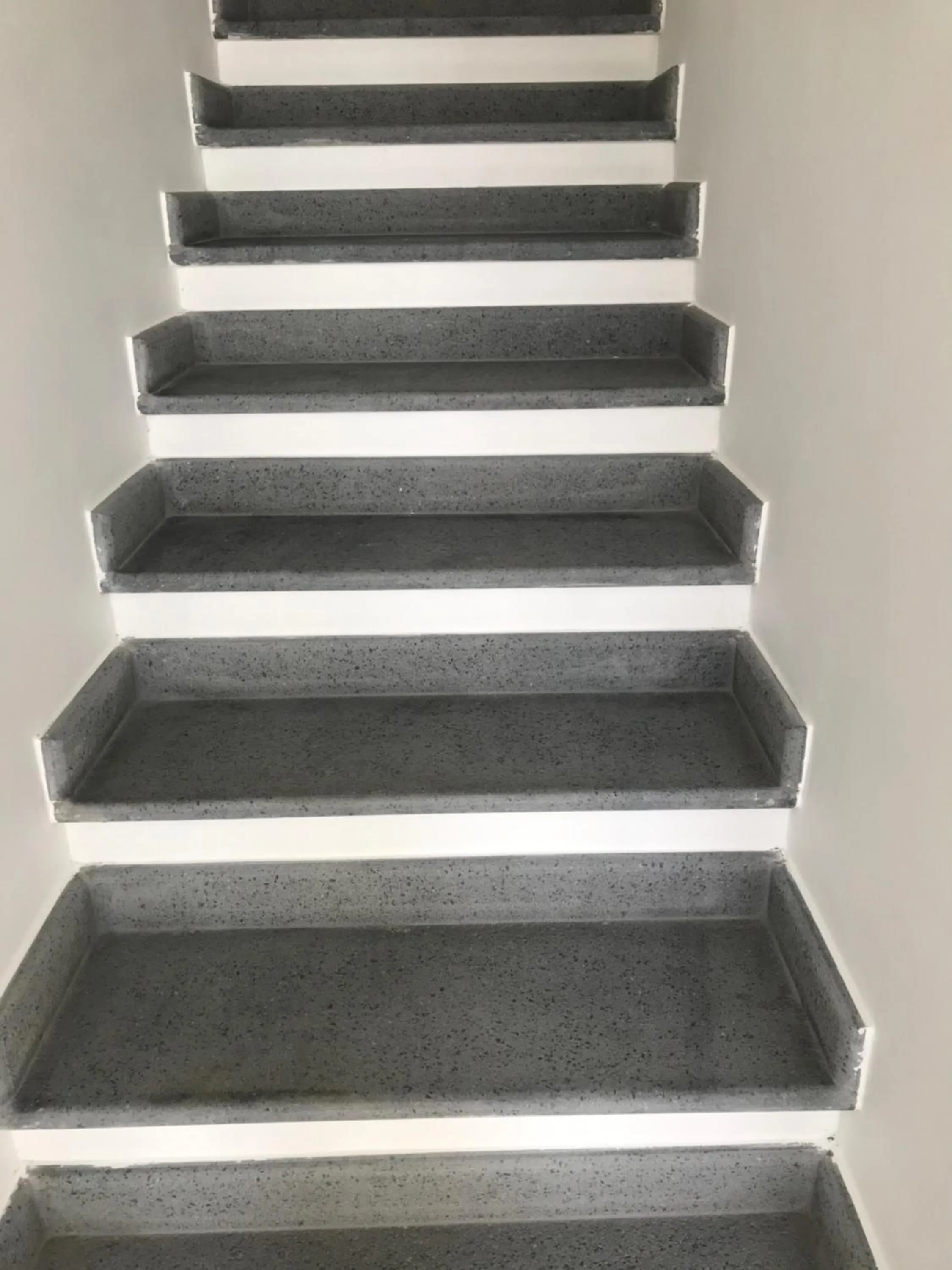 acessibility in Vento di mare