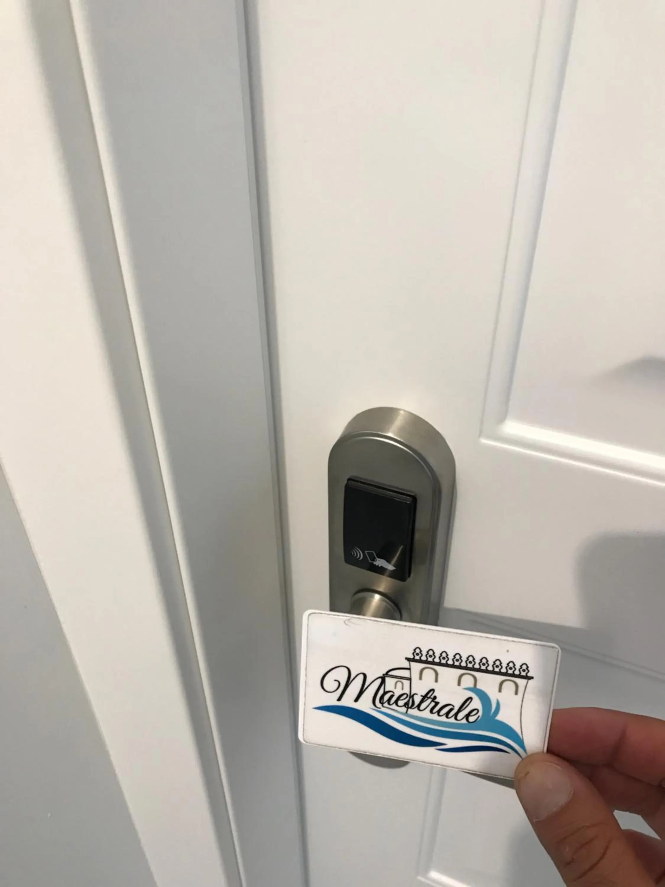 Other in Vento di mare