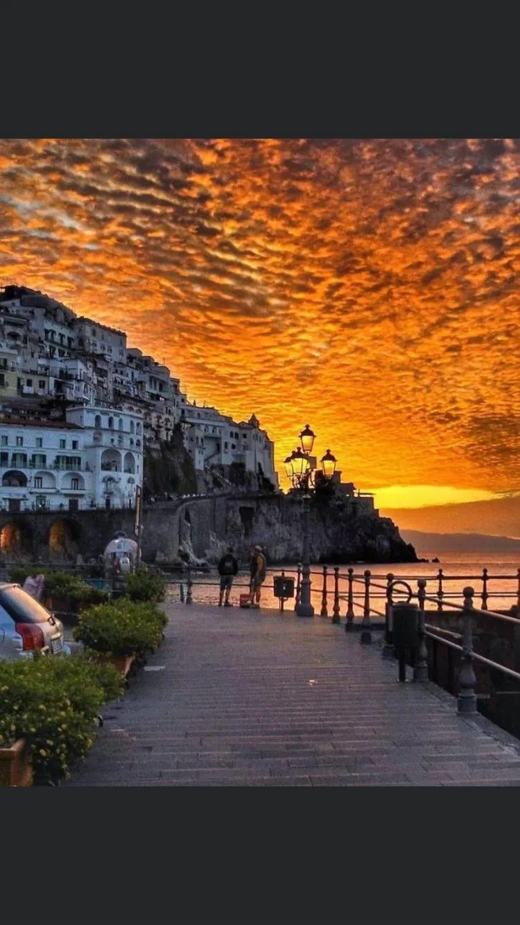 B&B Ruffo Nel cuore di Napoli