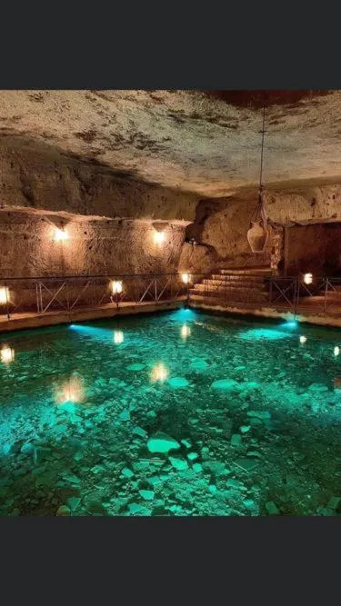 B&B Ruffo Nel cuore di Napoli