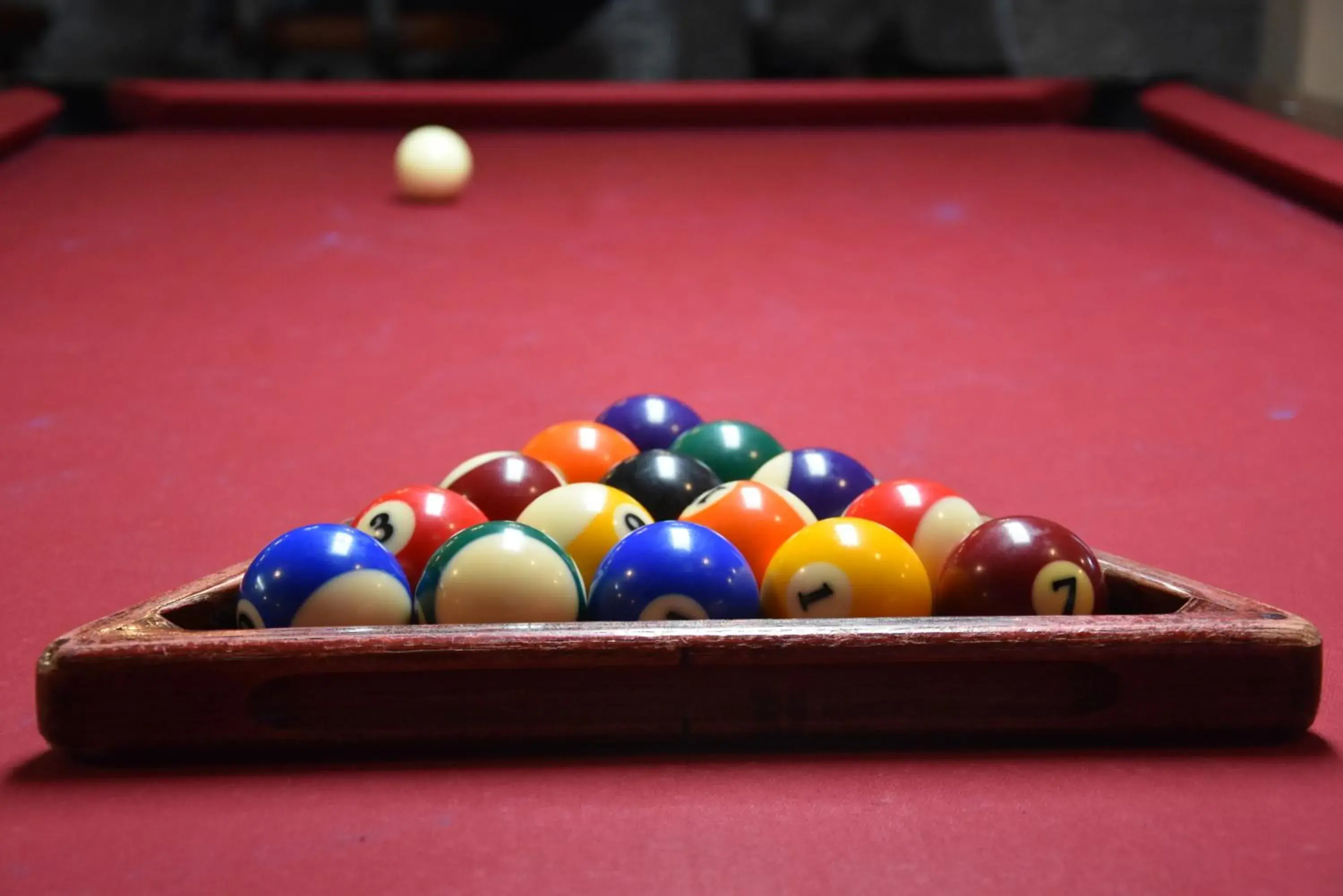 PARTY HOSTEL - The Canmore Hotel Hostel PARTY HOSTEL - The Canmore Hotel Hostel