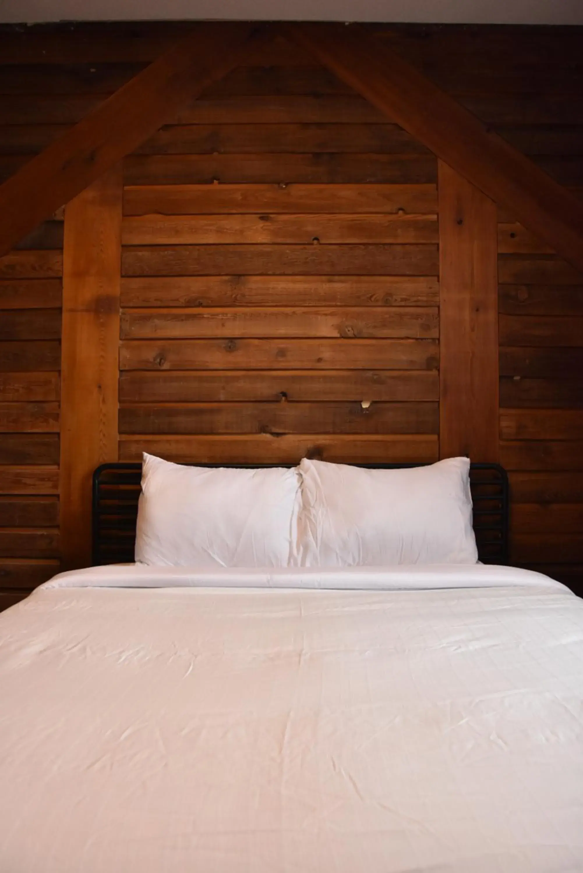 Bed in PARTY HOSTEL - The Canmore Hotel Hostel Bed in PARTY HOSTEL - The Canmore Hotel Hostel