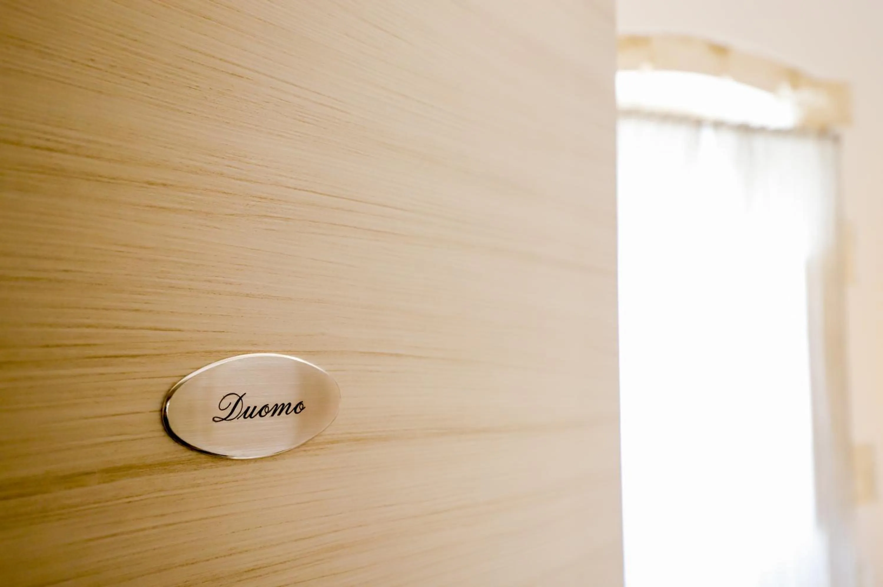 Logo/Certificate/Sign in La Sicilia in un sogno