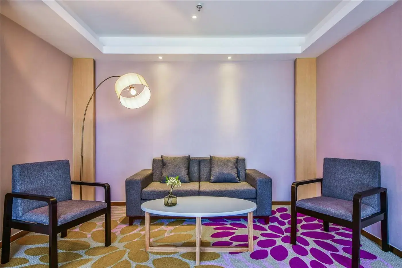 Lavande Hotel Dali Erhai Park Branch Lavande Hotel Dali Erhai Park Branch