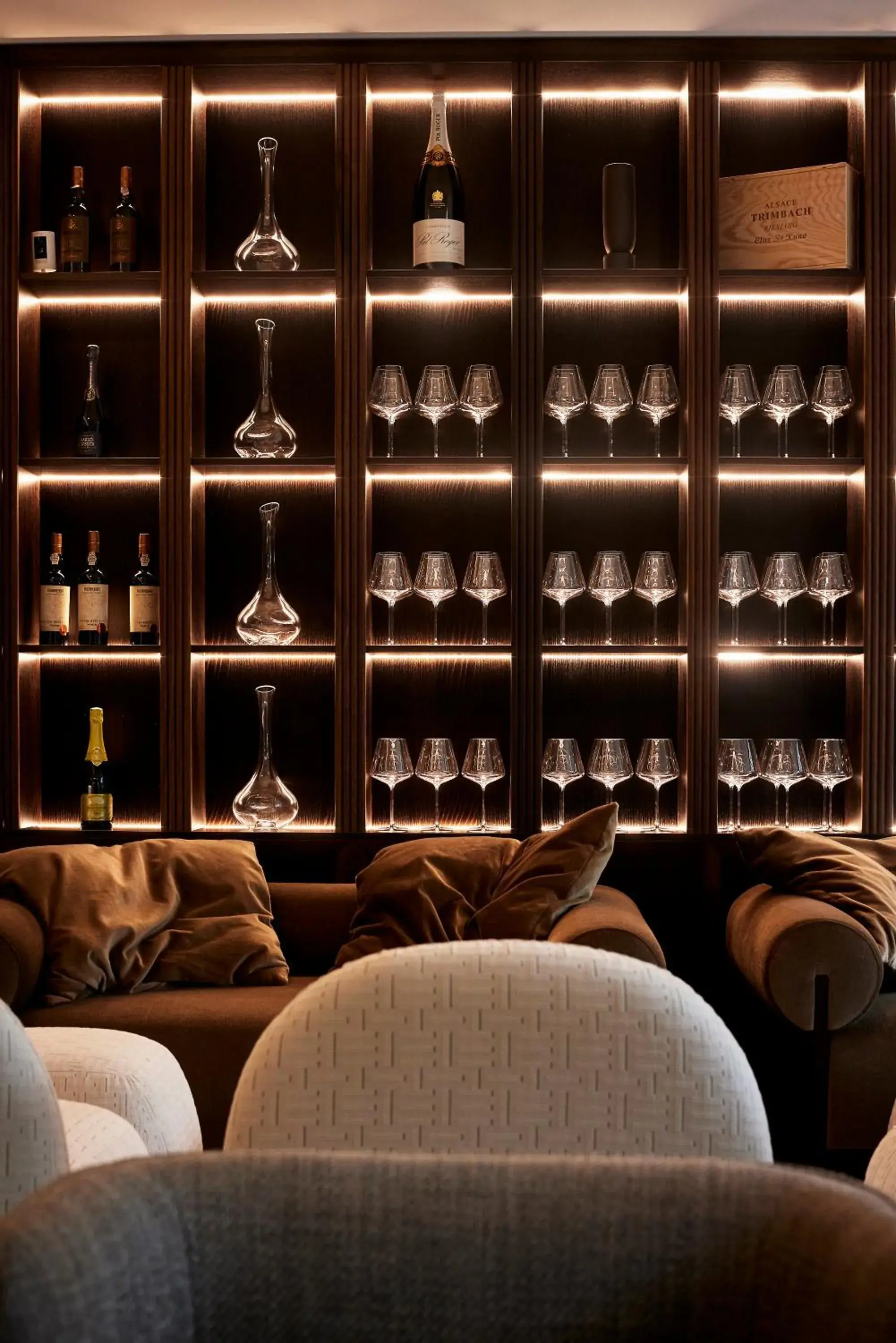 Restaurant/places to eat in Park Lane Copenhagen Restaurant/places to eat in Park Lane Copenhagen