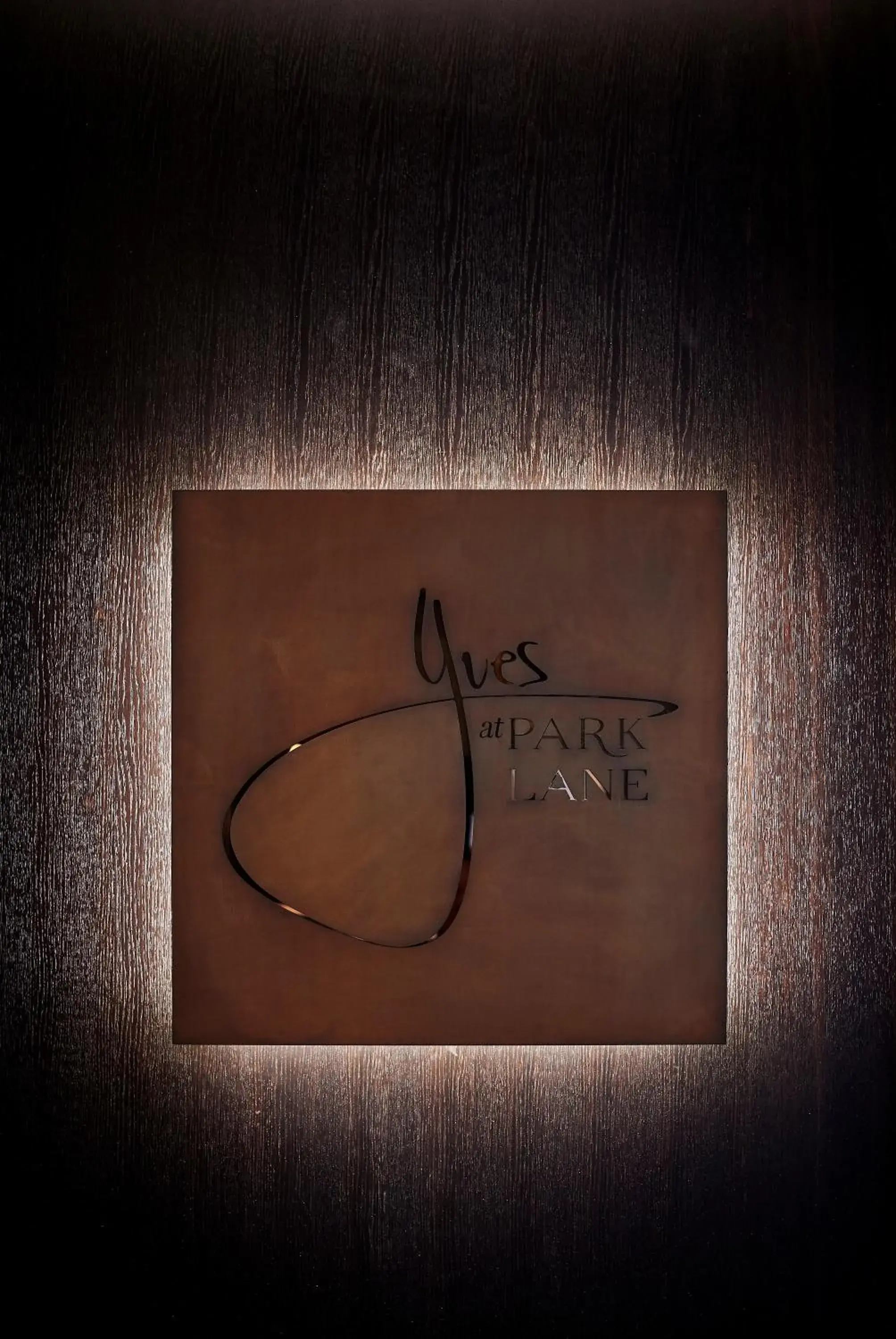 Restaurant/places to eat in Park Lane Copenhagen Restaurant/places to eat in Park Lane Copenhagen