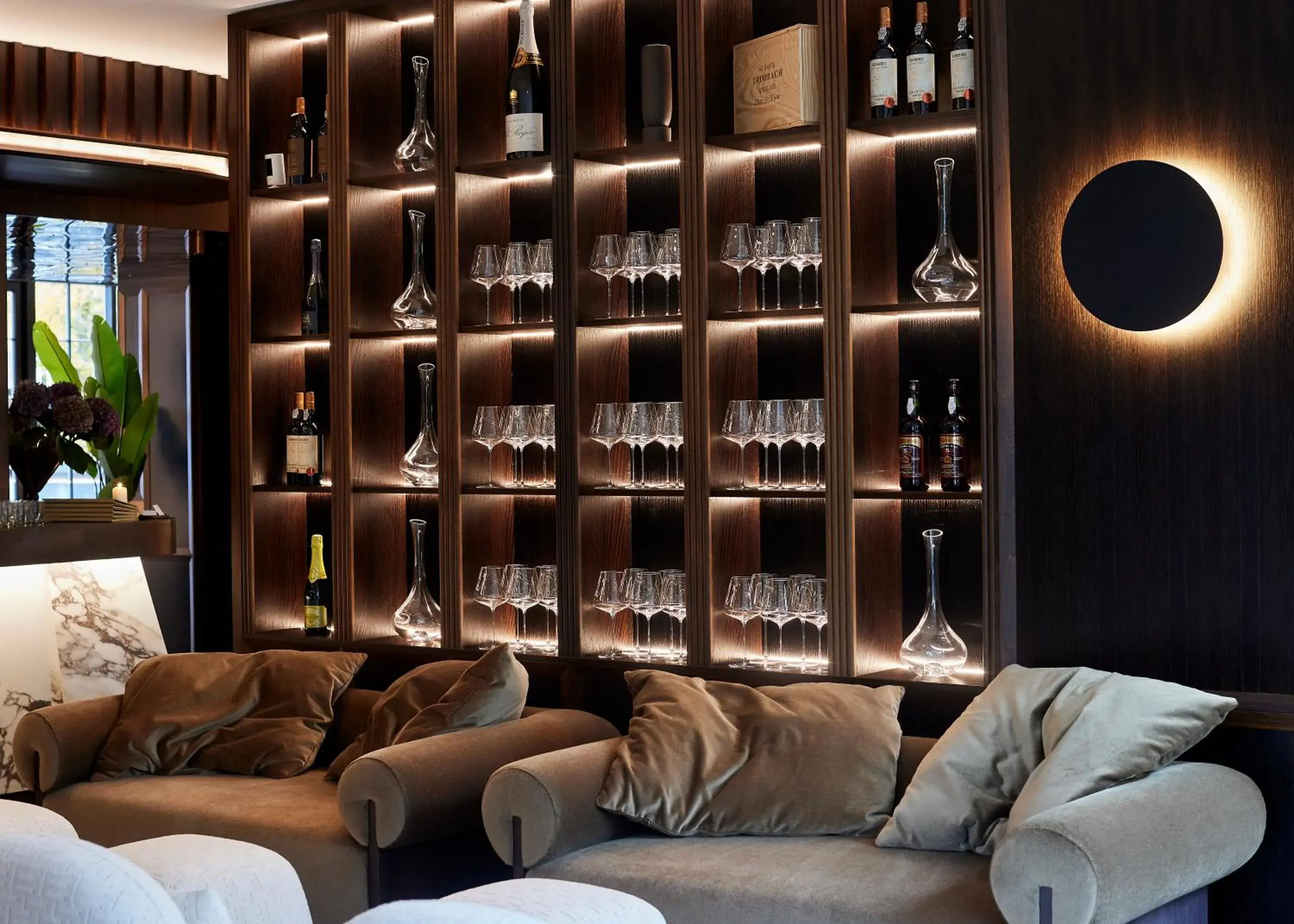 Restaurant/places to eat in Park Lane Copenhagen Restaurant/places to eat in Park Lane Copenhagen