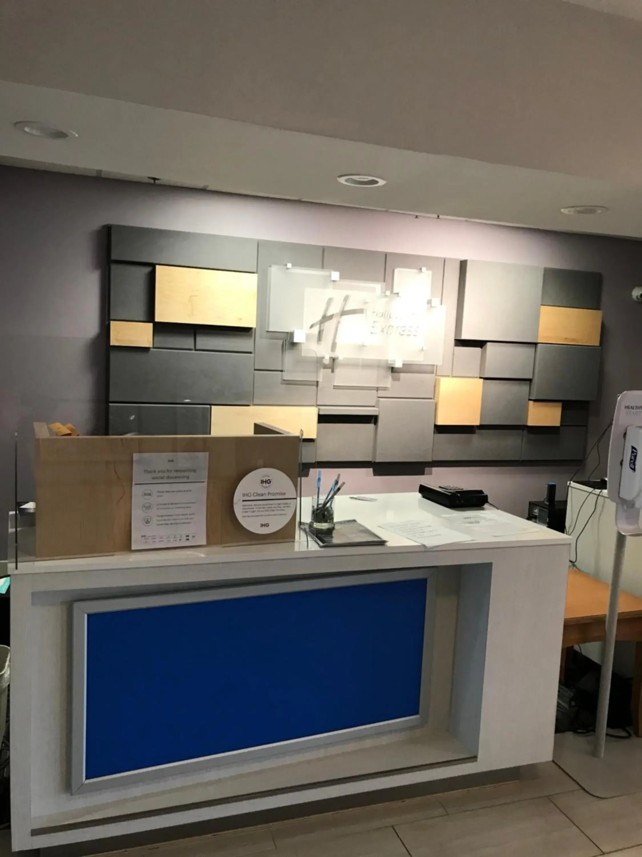 Holiday Inn Express - Toledo West - Napoleon by IHG Holiday Inn Express - Toledo West - Napoleon by IHG