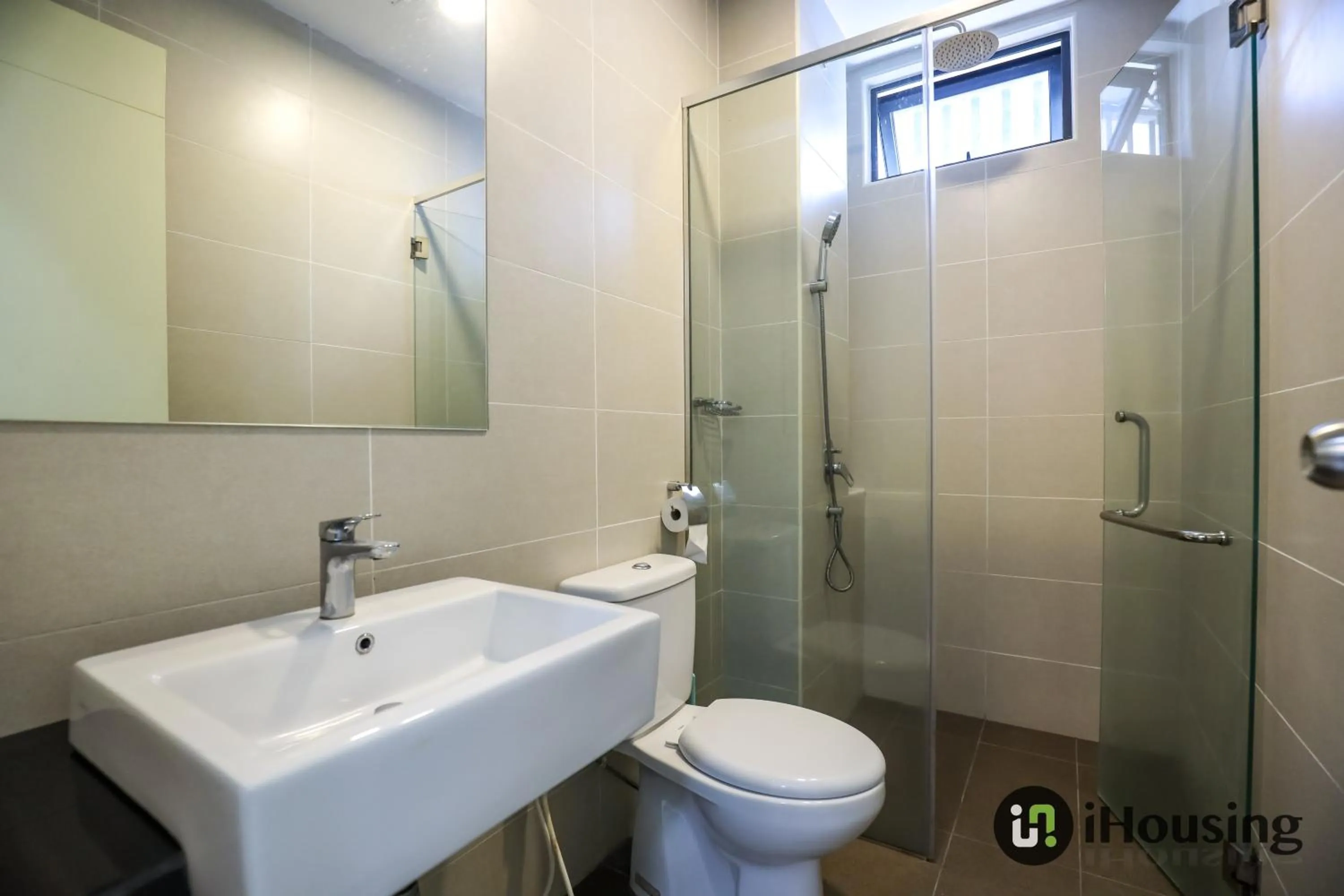 Atlantis Executive Melaka By I Housing