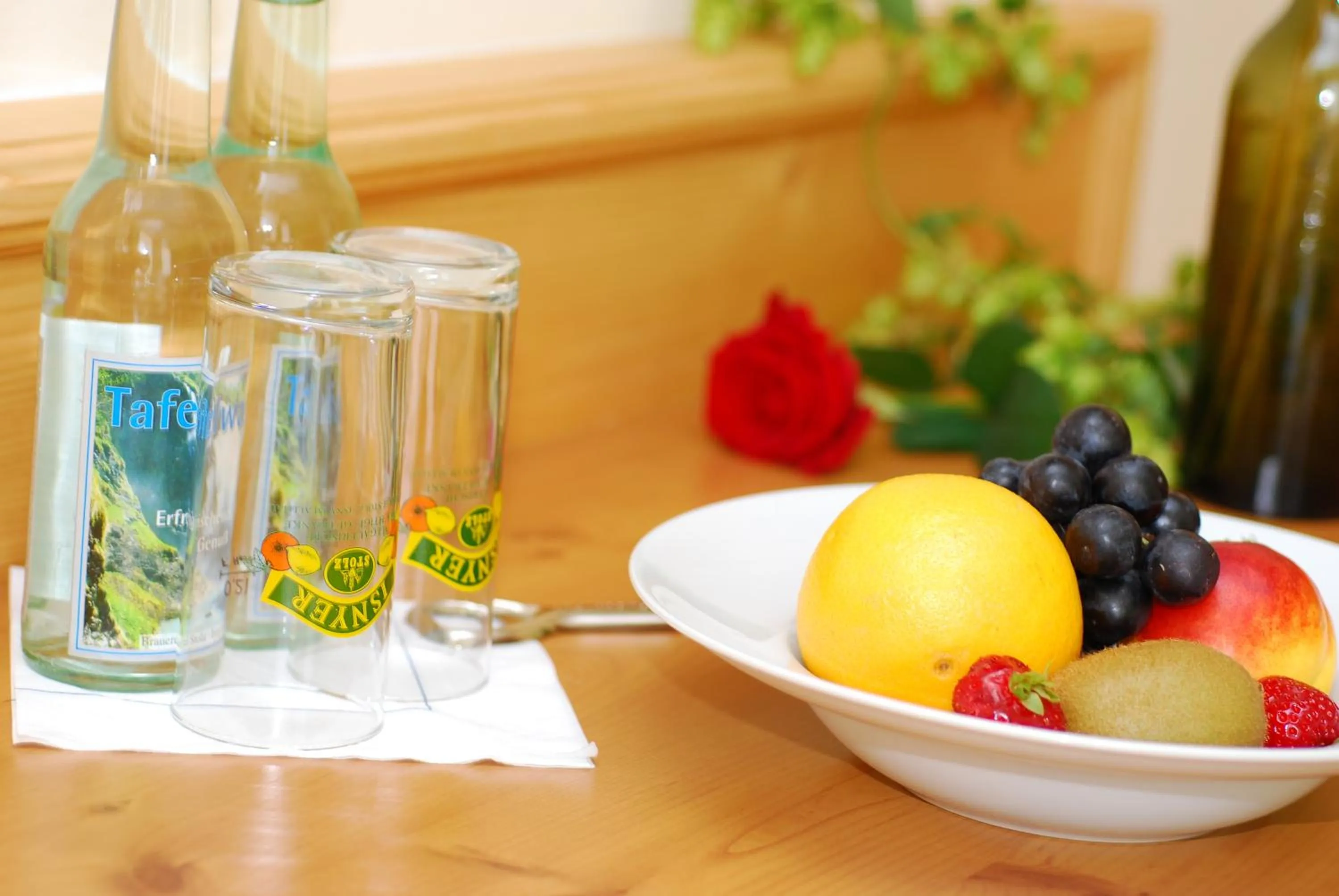 Other in Brauereigasthof Engel