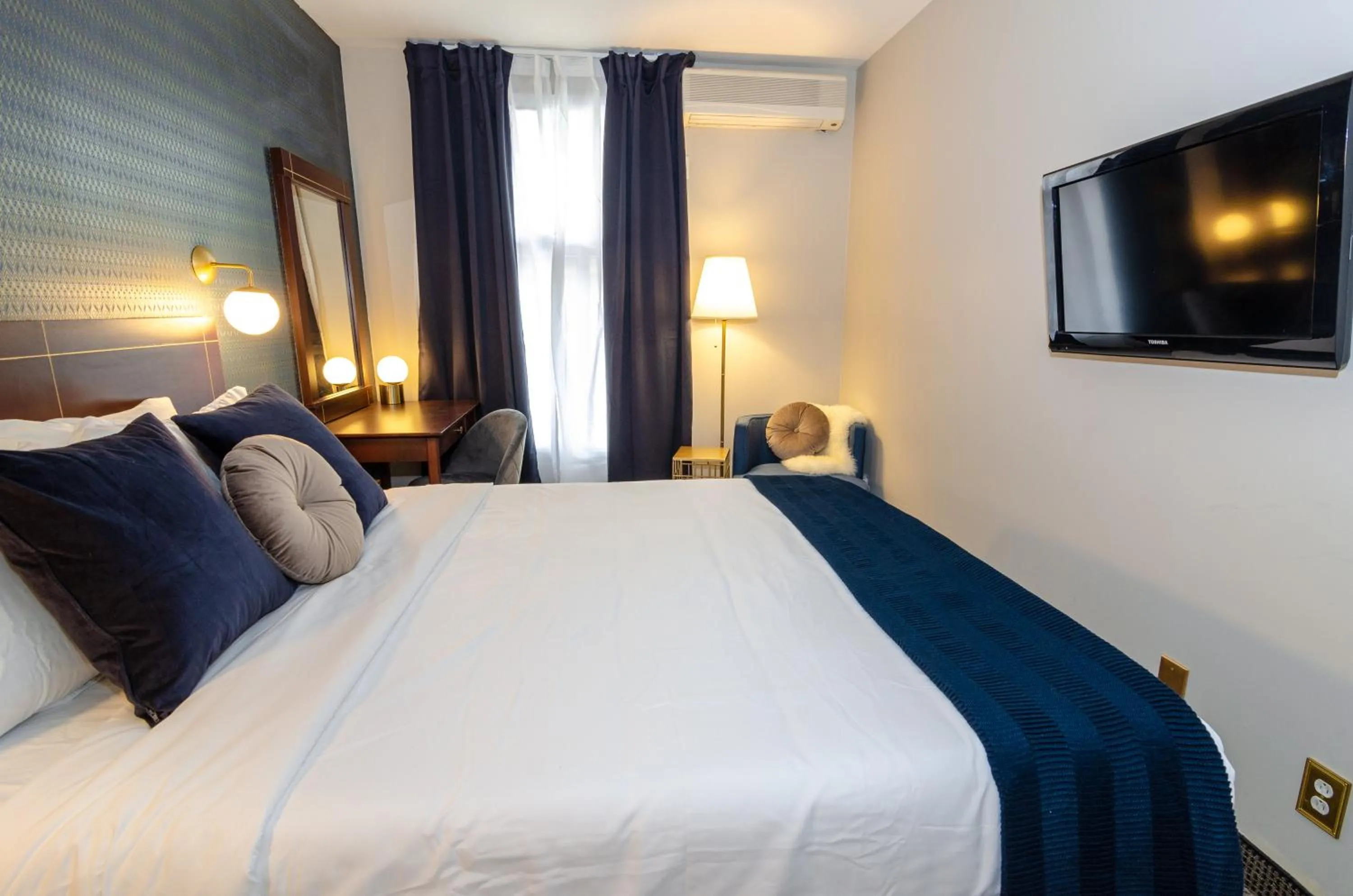 Maison Cartier Montreal