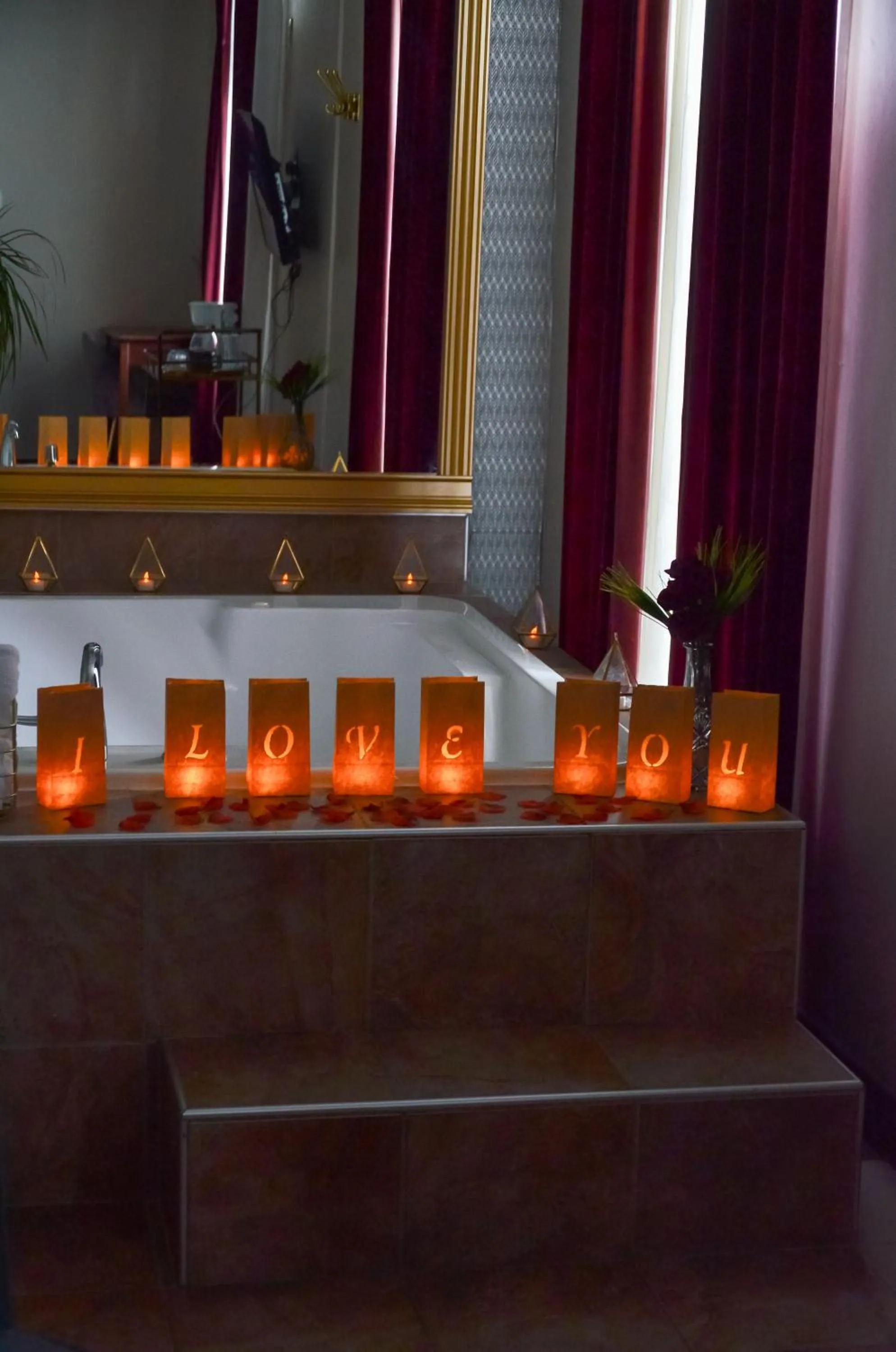 Maison Cartier Montreal