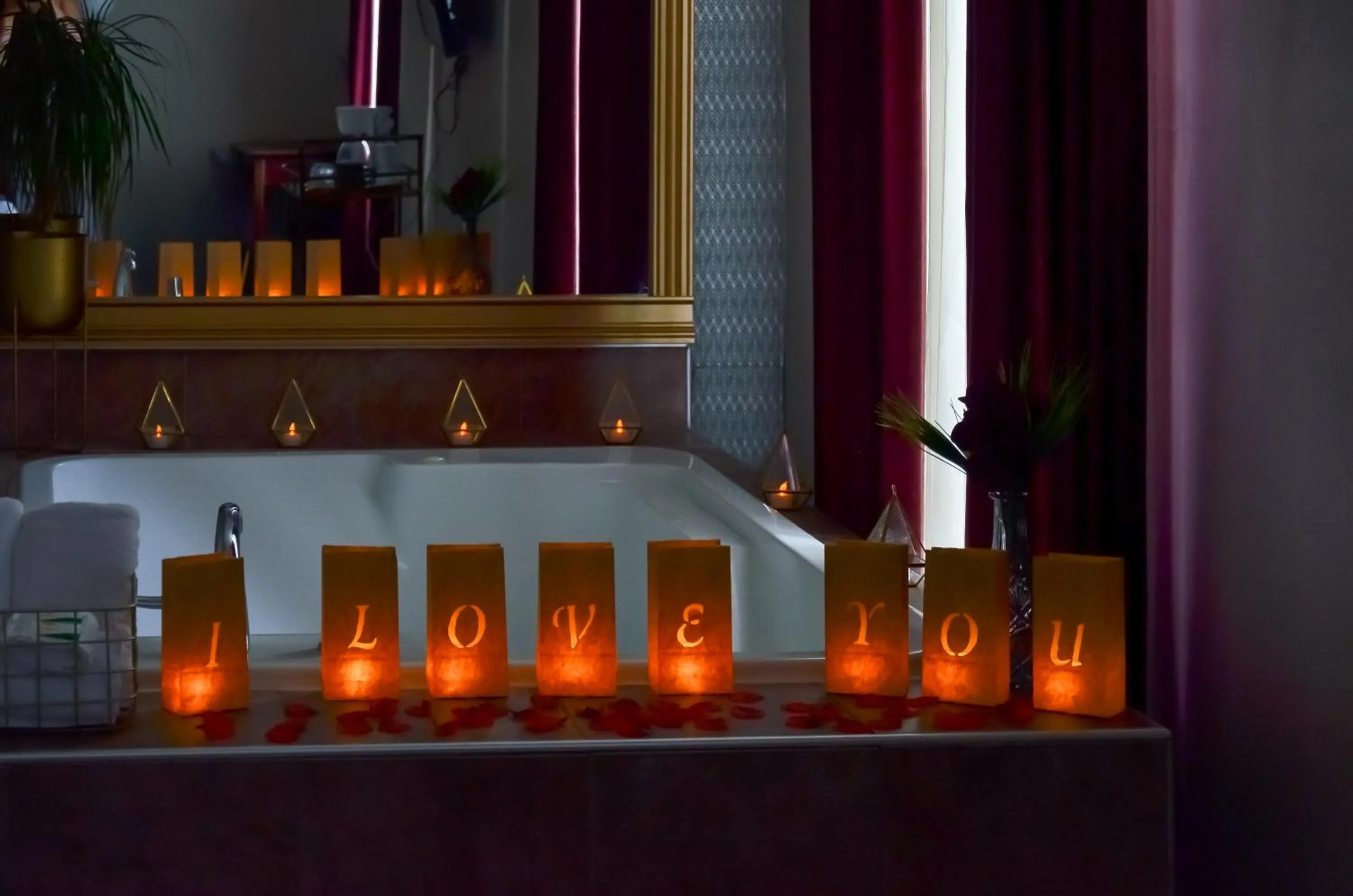 Maison Cartier Montreal