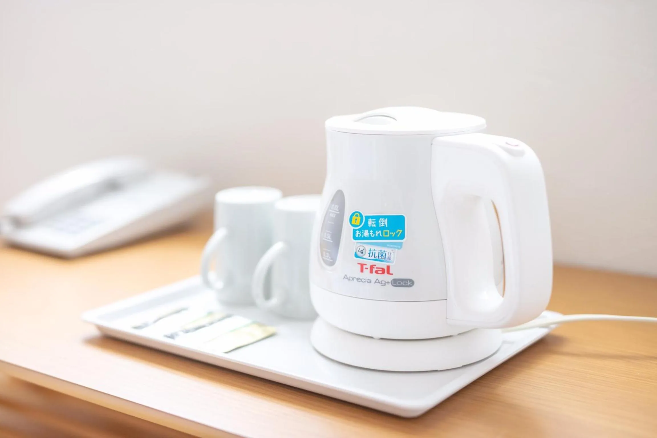 Other in Dotonbori Shinsaibashi Hotel