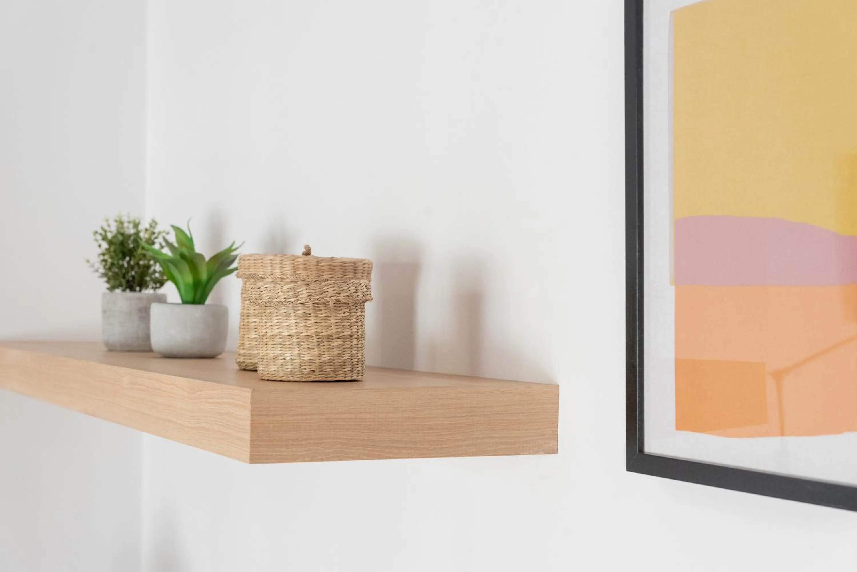 Decorative detail in Petit Luxe Ègara