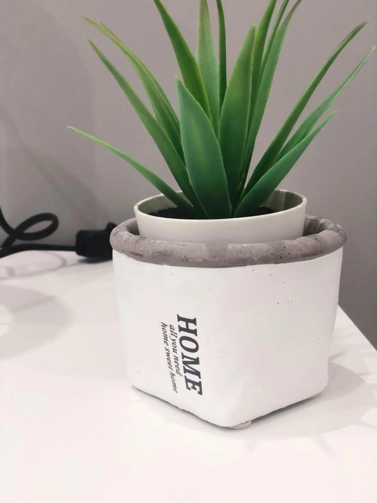 Property logo or sign in Vacanze HOME