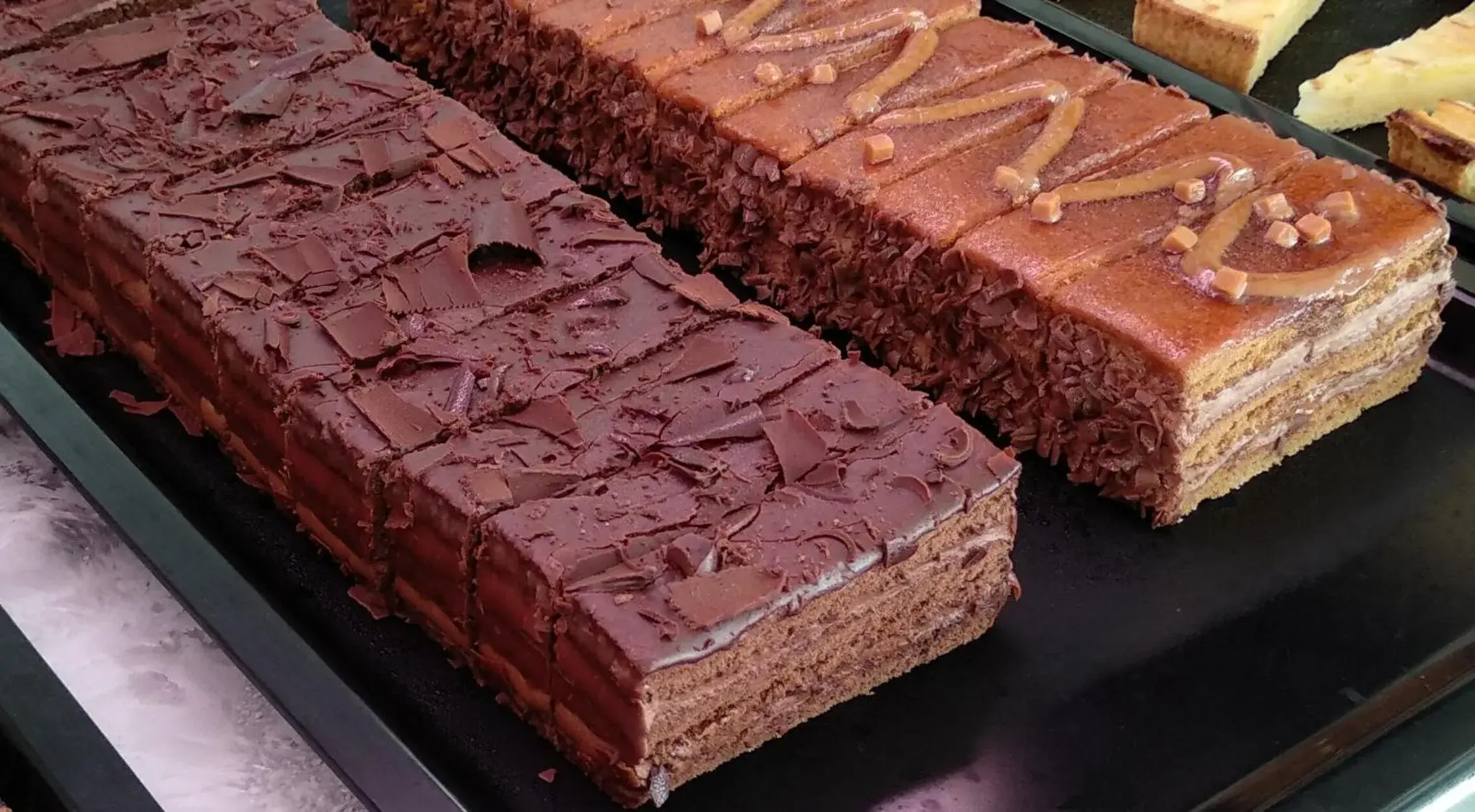 Restaurant/places to eat in Aparthotel Nereida Restaurant/places to eat in Aparthotel Nereida