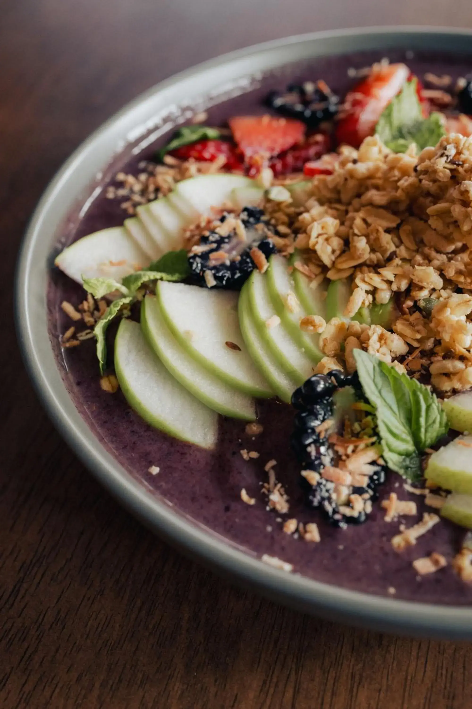 Restaurant/places to eat in Sunrock Hotel & Suites Restaurant/places to eat in Sunrock Hotel & Suites