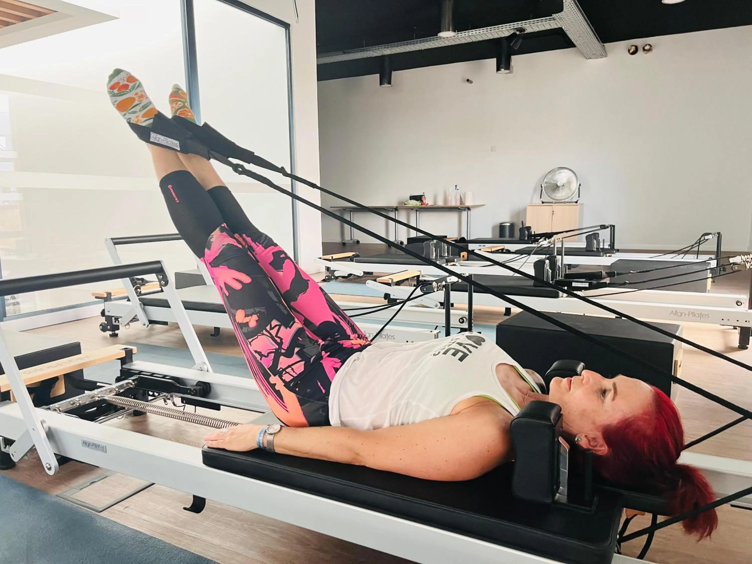 Activities in Playitas Aparthotel - Sports Resort